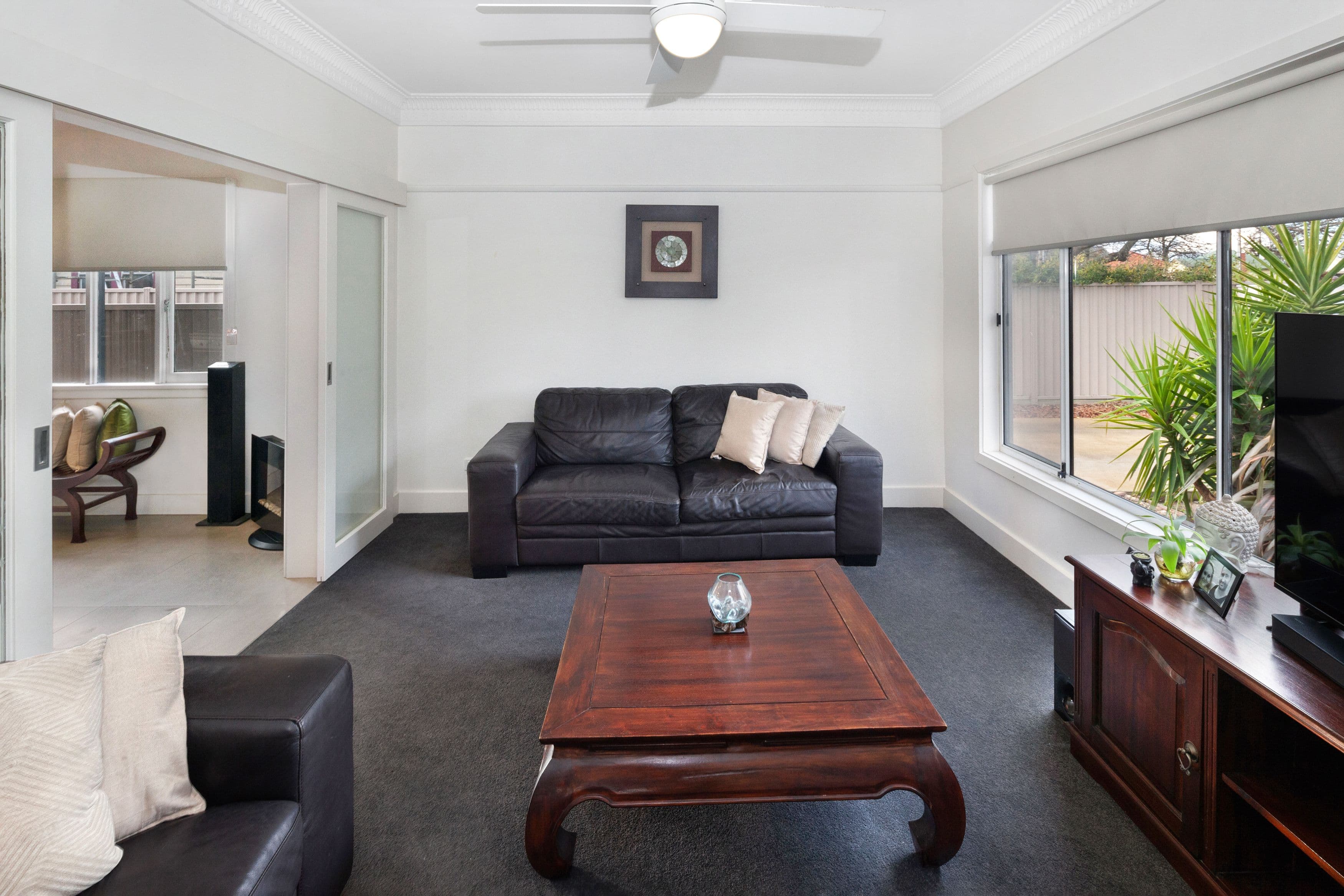 278 Albert Street, Sebastopol VIC 3356, Sebastopol - Thumbnail 3