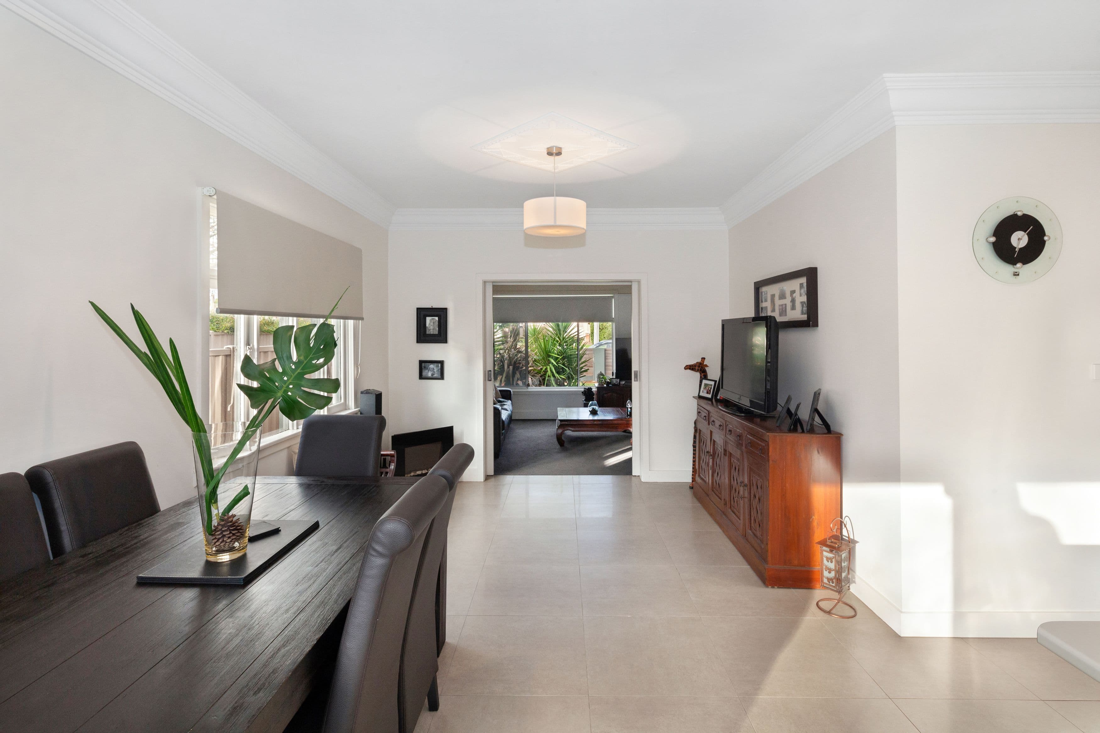 278 Albert Street, Sebastopol VIC 3356, Sebastopol - Thumbnail 4