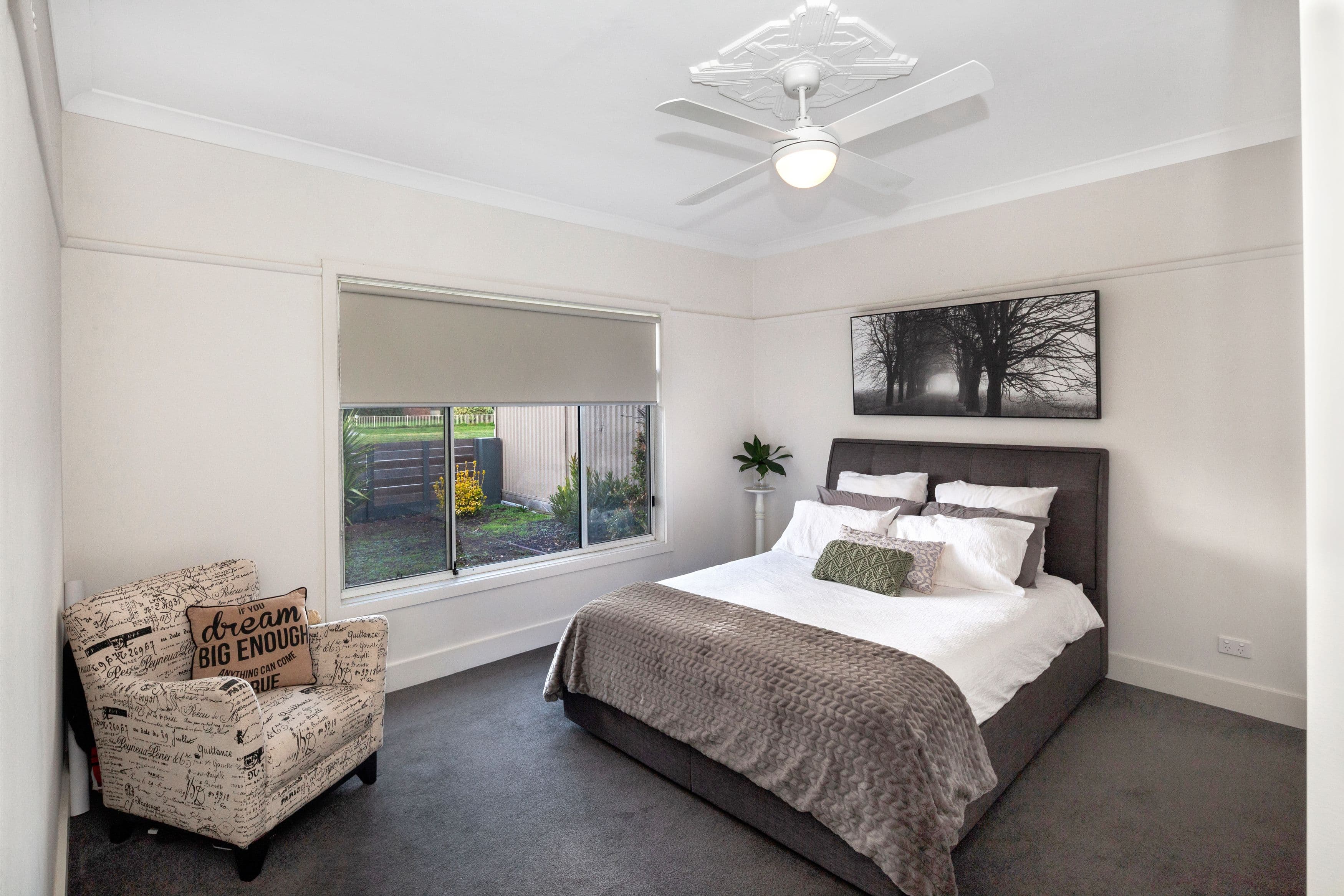278 Albert Street, Sebastopol VIC 3356, Sebastopol - Thumbnail 5