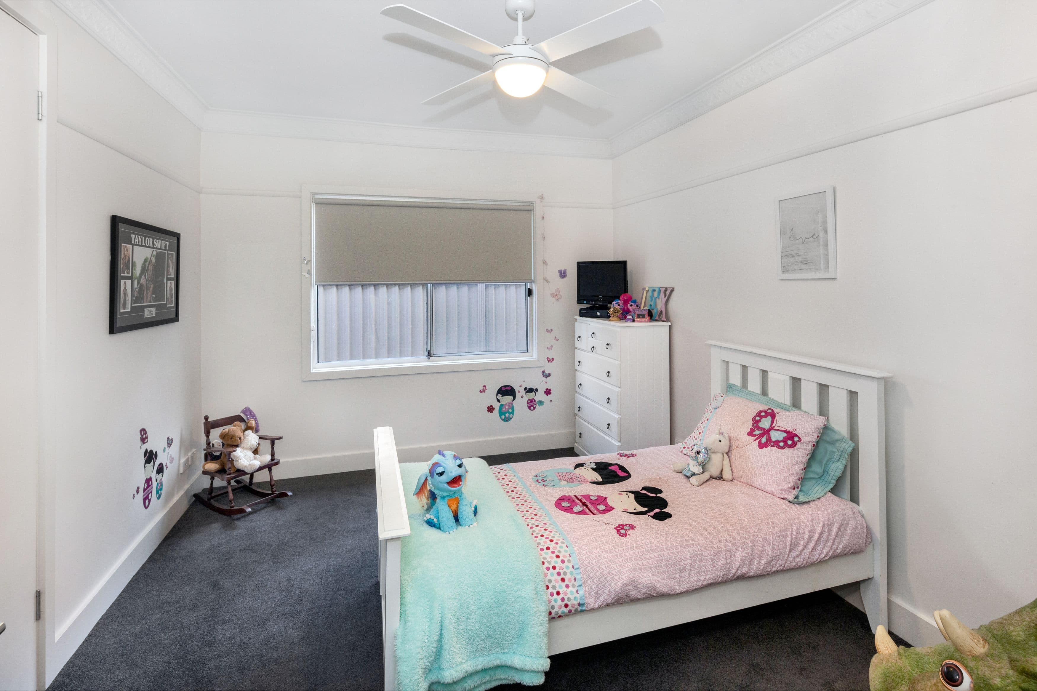 278 Albert Street, Sebastopol VIC 3356, Sebastopol - Thumbnail 6