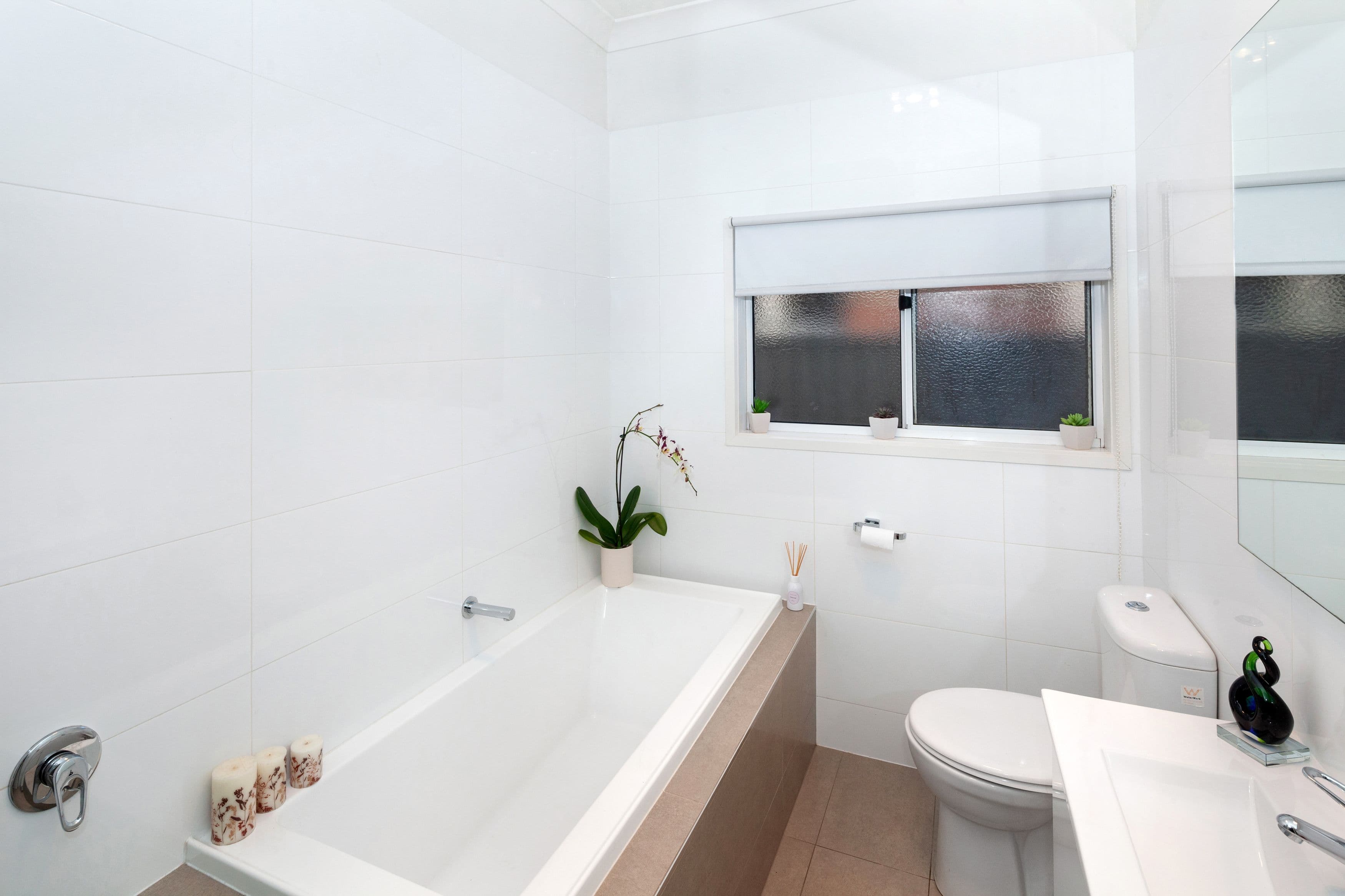278 Albert Street, Sebastopol VIC 3356, Sebastopol - Thumbnail 7