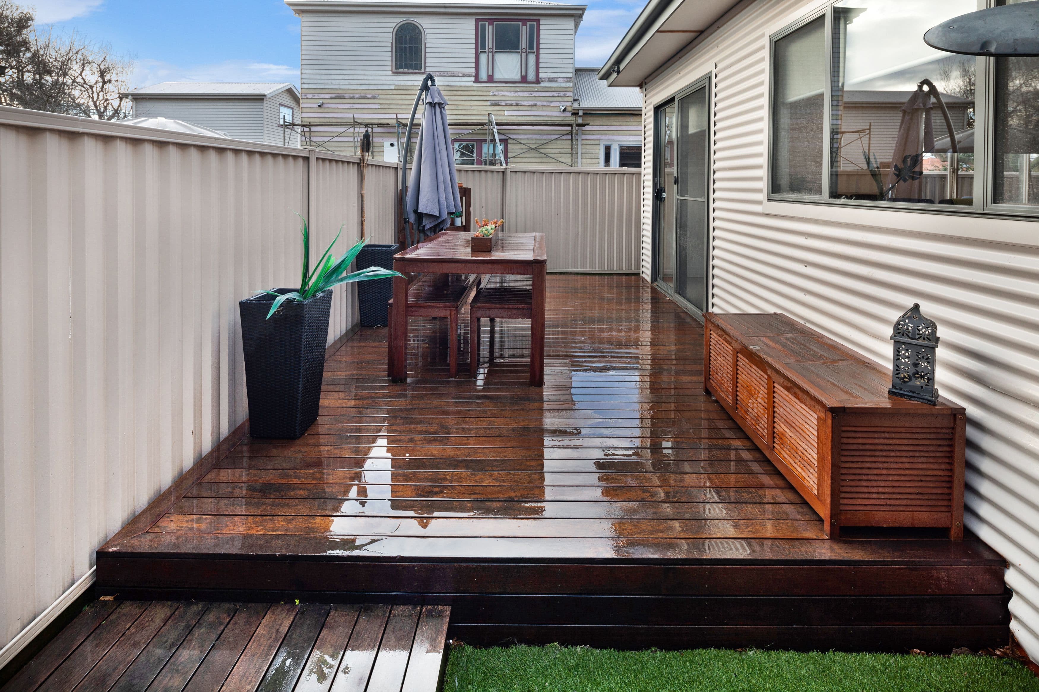 278 Albert Street, Sebastopol VIC 3356, Sebastopol - Thumbnail 8
