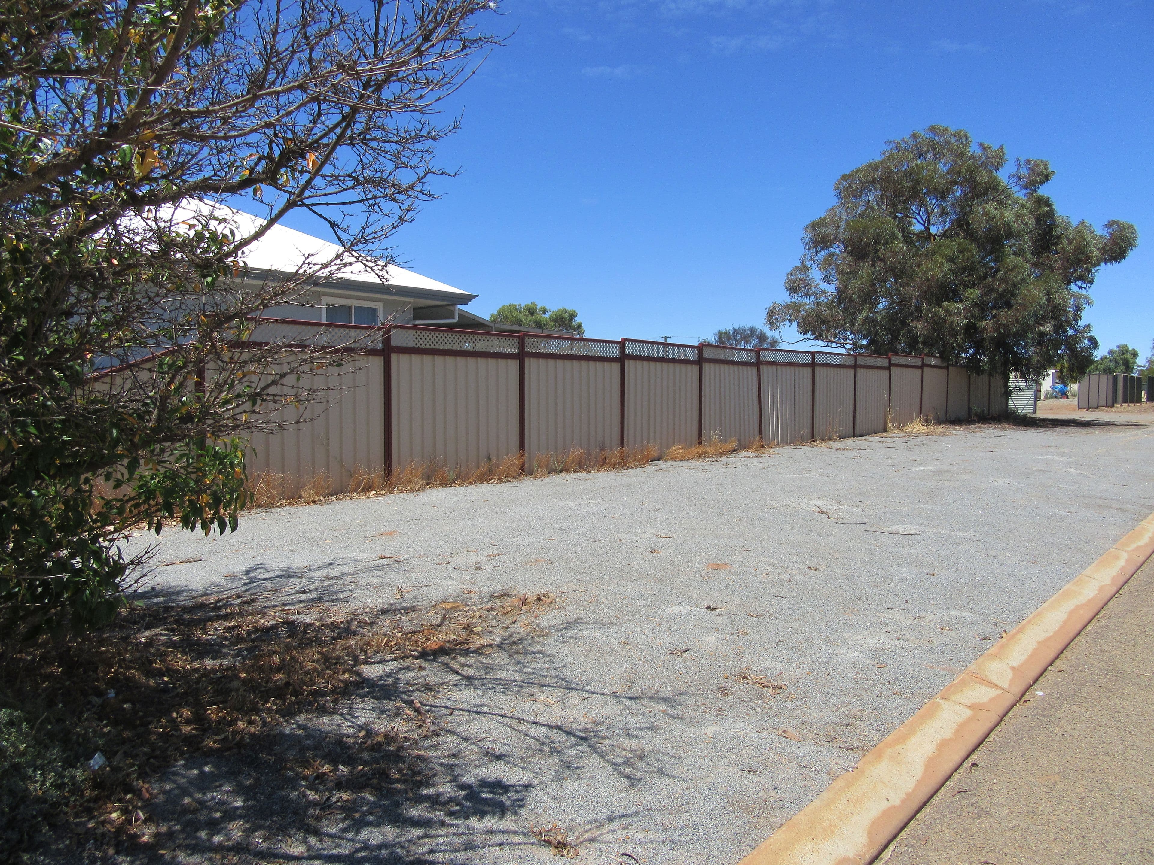 27 Railway Avenue, Carnamah WA 6517, Carnamah - Thumbnail 3
