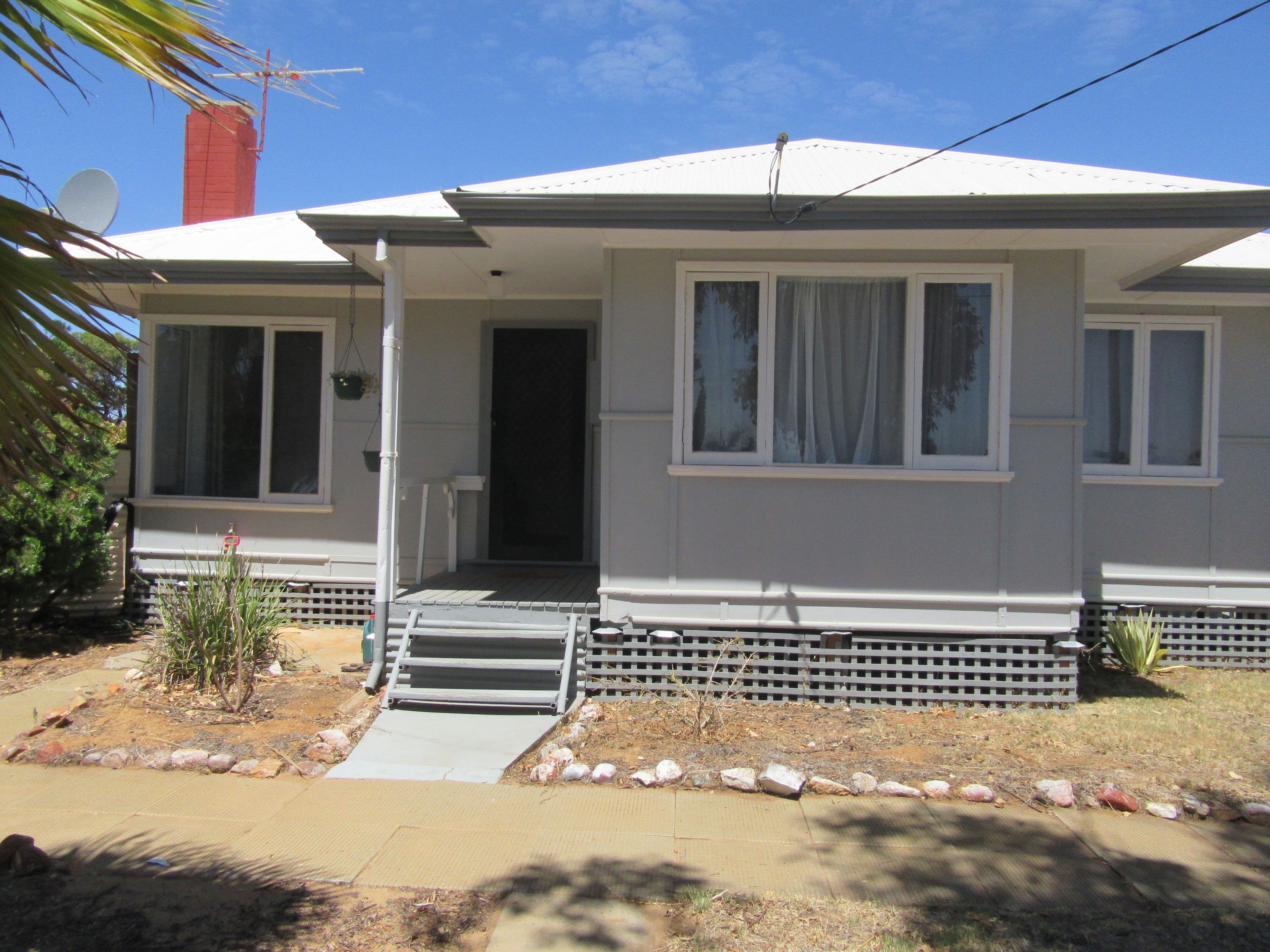 27 Railway Avenue, Carnamah WA 6517, Carnamah - Thumbnail 4