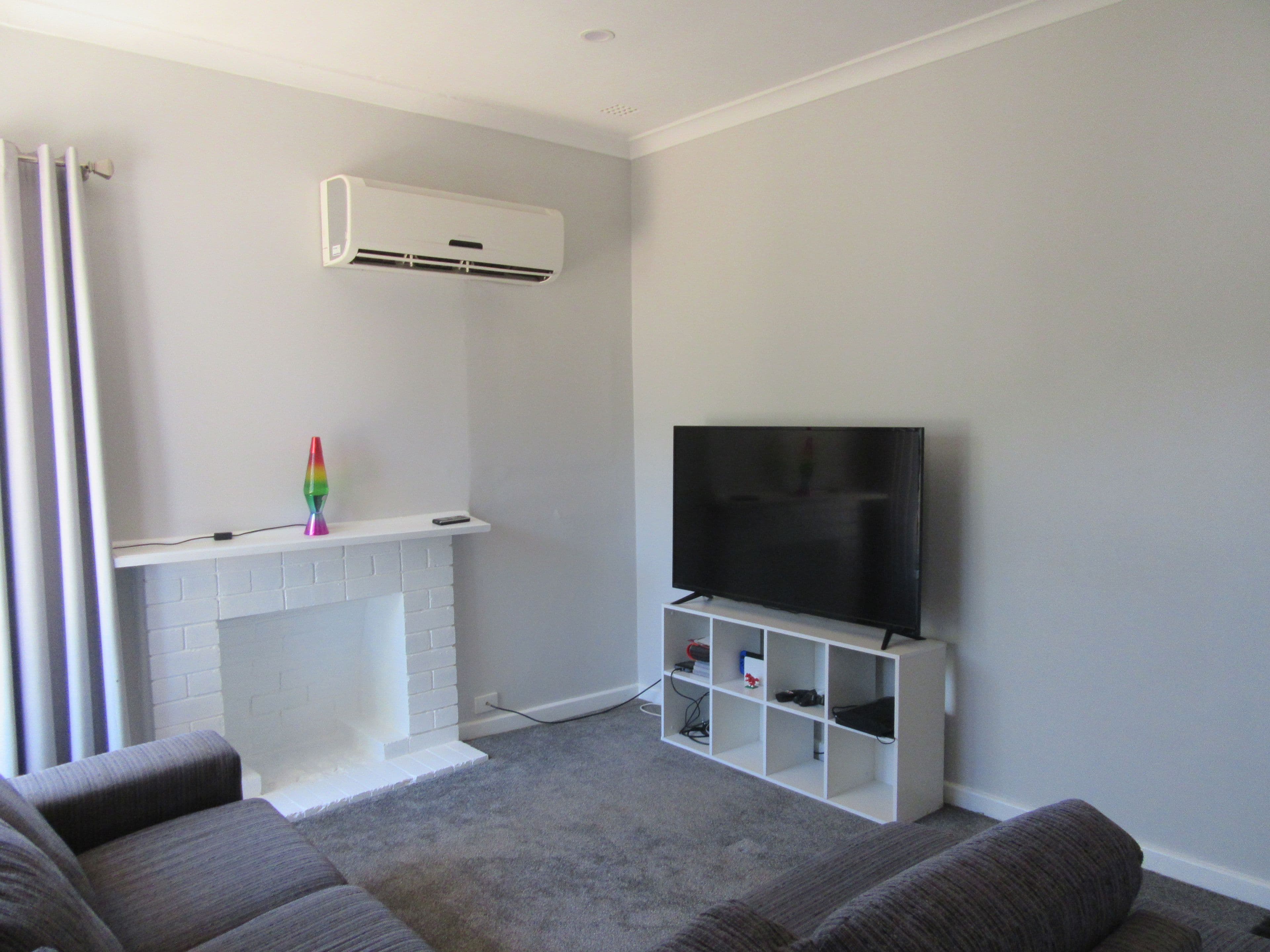27 Railway Avenue, Carnamah WA 6517, Carnamah - Thumbnail 5