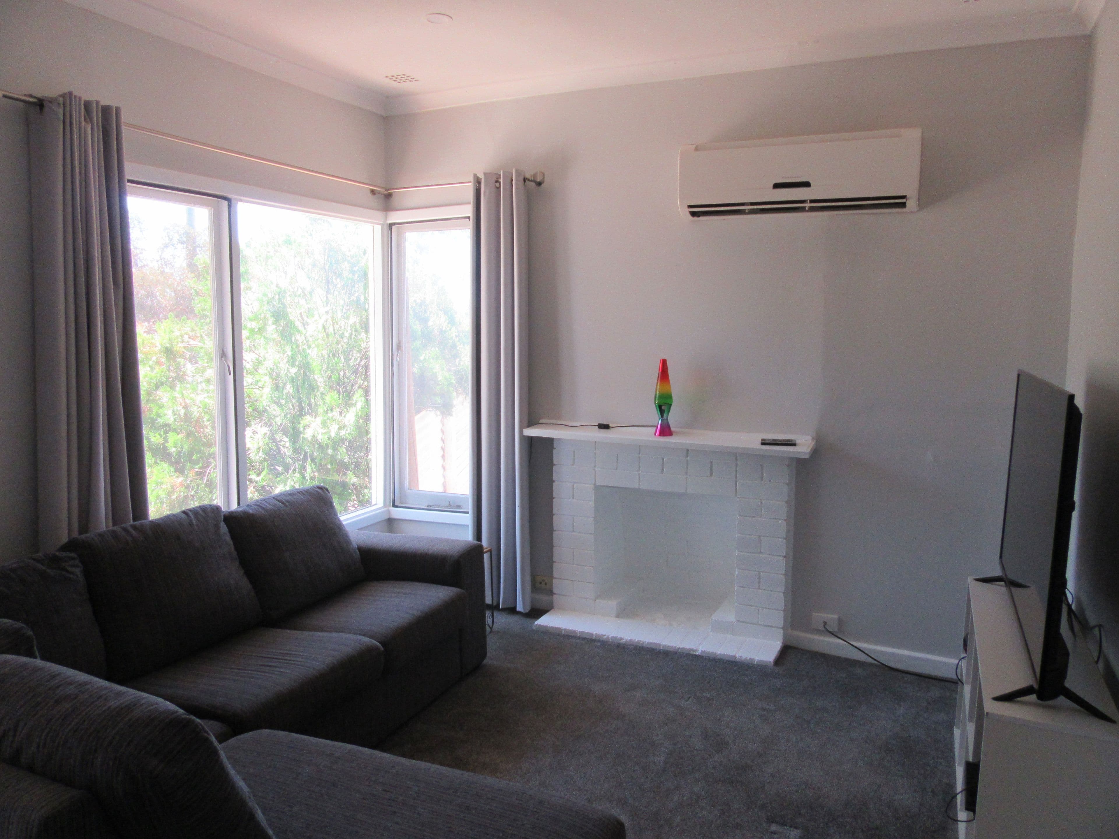 27 Railway Avenue, Carnamah WA 6517, Carnamah - Thumbnail 6