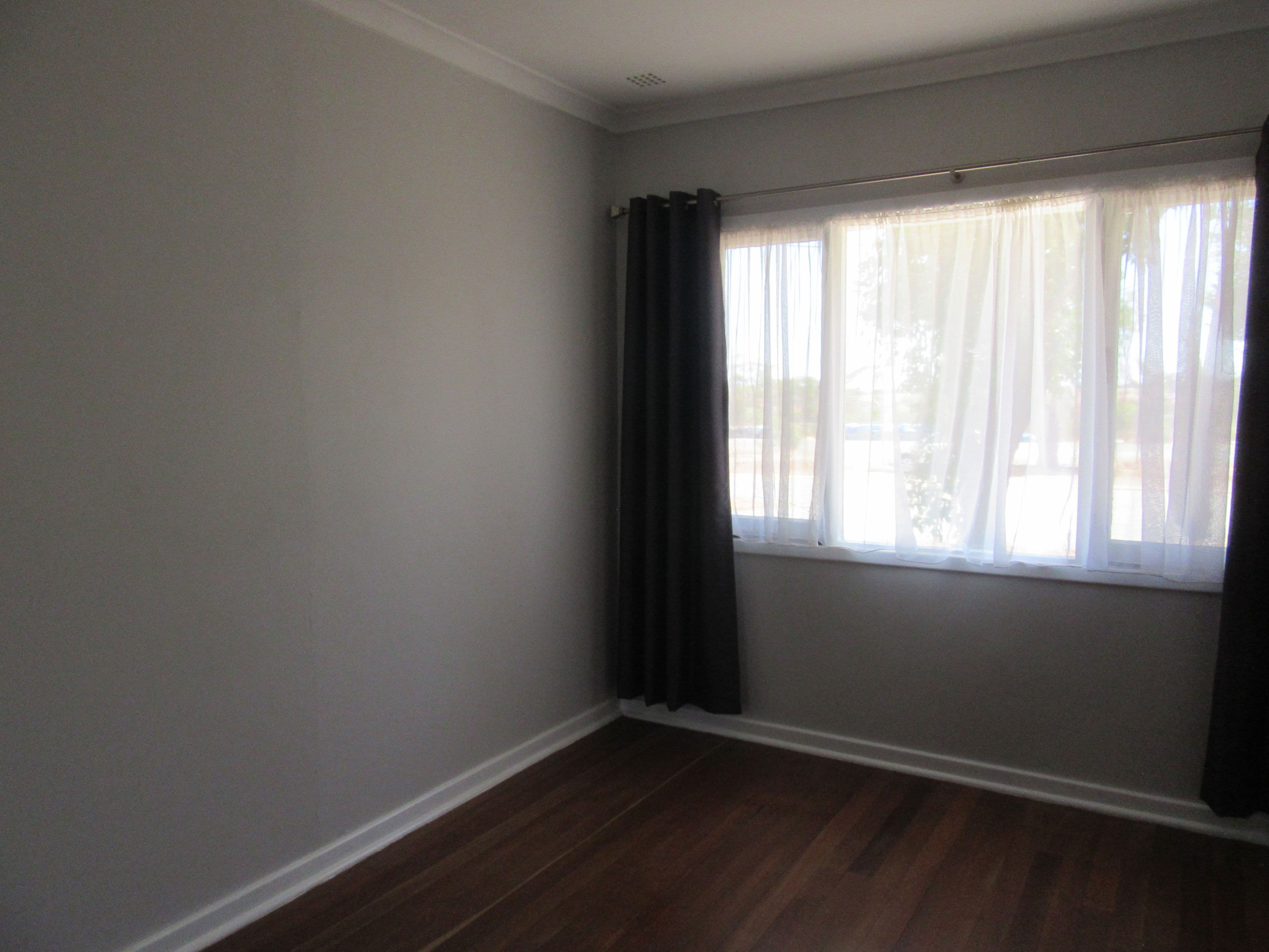 27 Railway Avenue, Carnamah WA 6517, Carnamah - Thumbnail 7