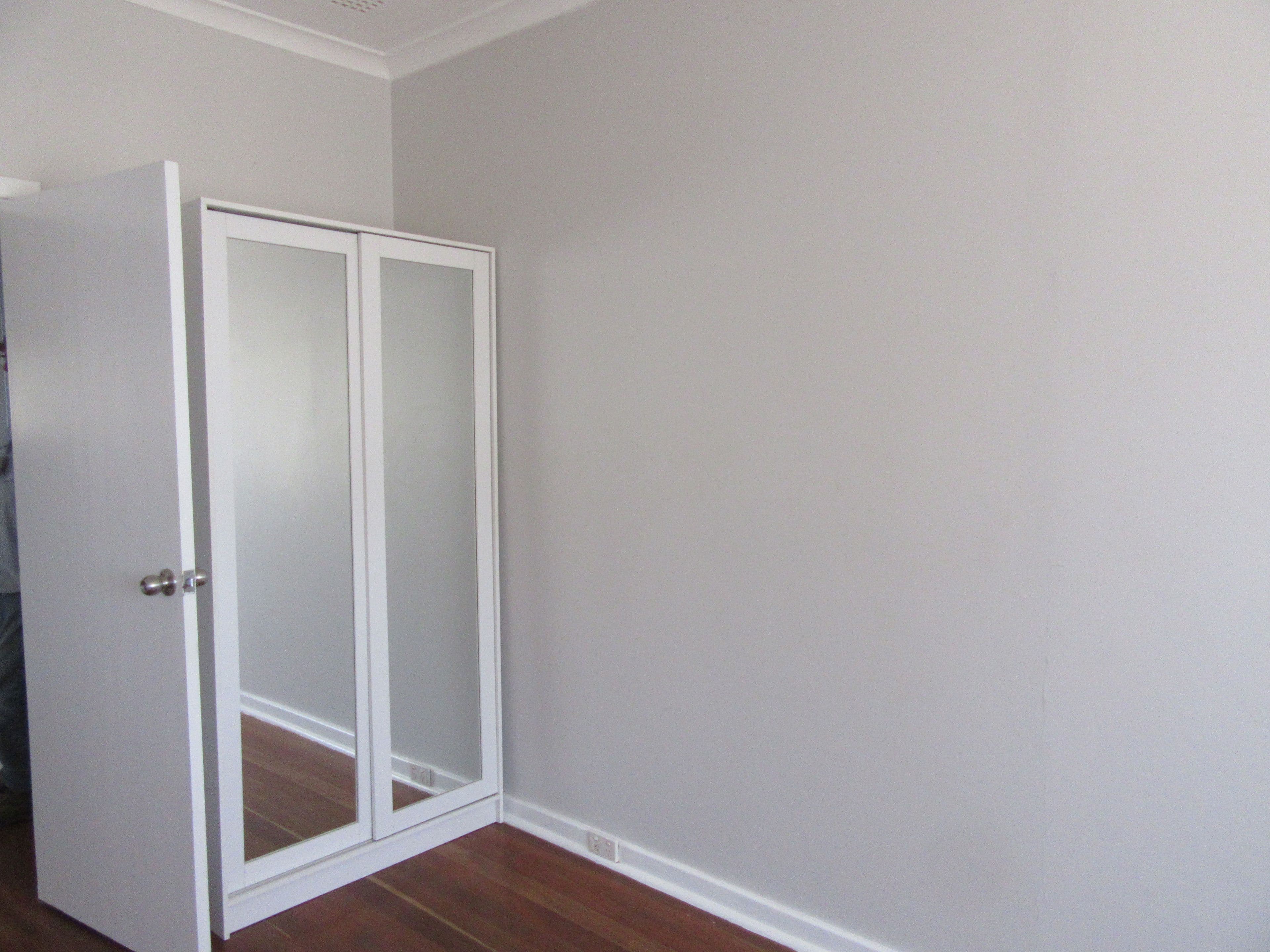 27 Railway Avenue, Carnamah WA 6517, Carnamah - Thumbnail 8