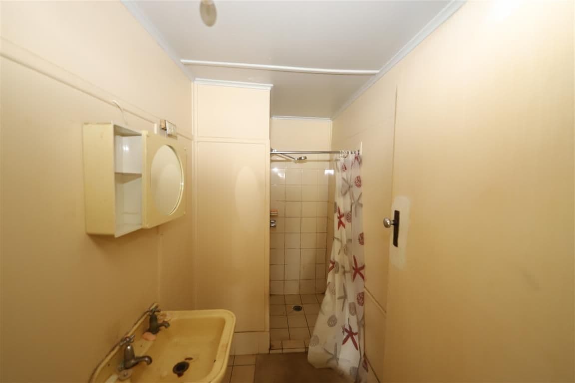 7 Batlow Avenue, Batlow NSW 2730, Batlow - Thumbnail 5
