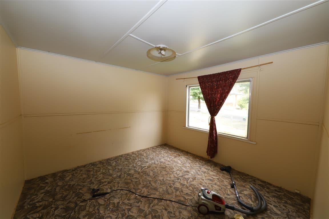 7 Batlow Avenue, Batlow NSW 2730, Batlow - Thumbnail 6