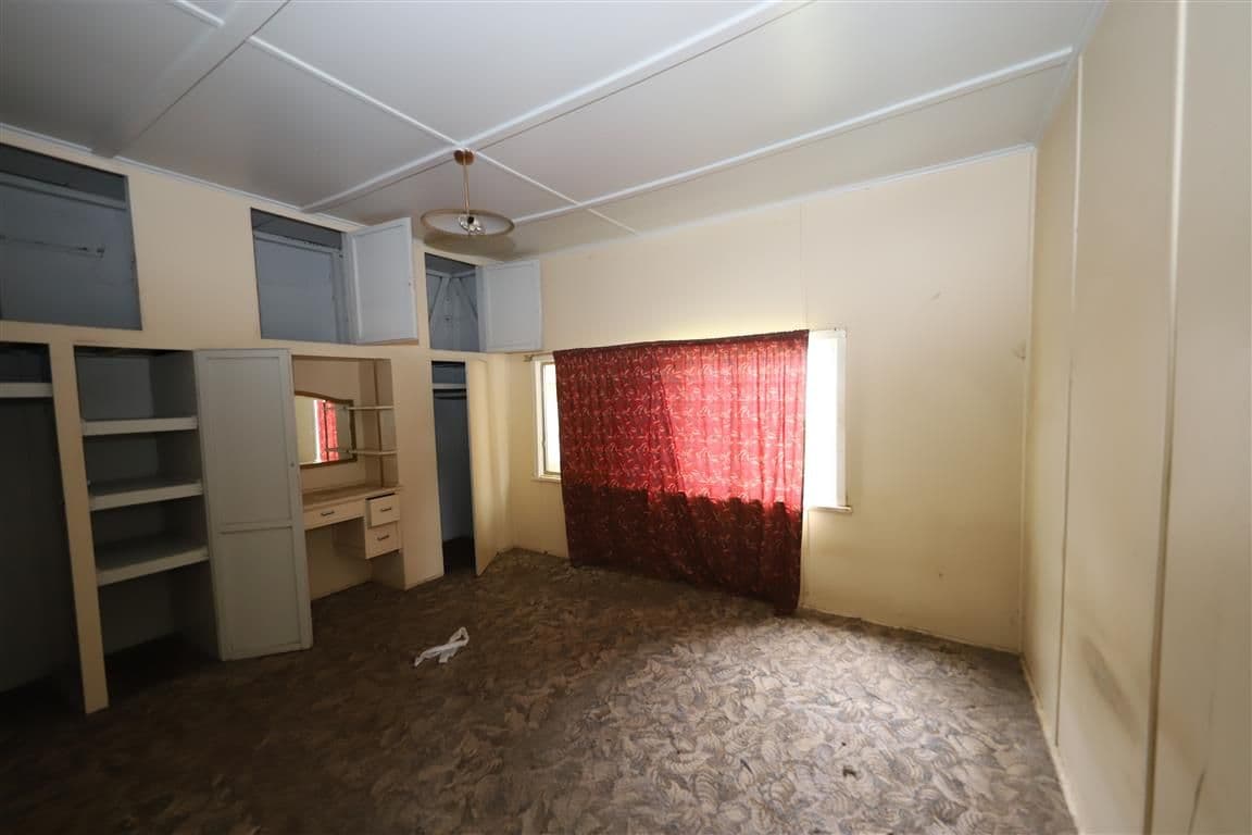 7 Batlow Avenue, Batlow NSW 2730, Batlow - Thumbnail 7