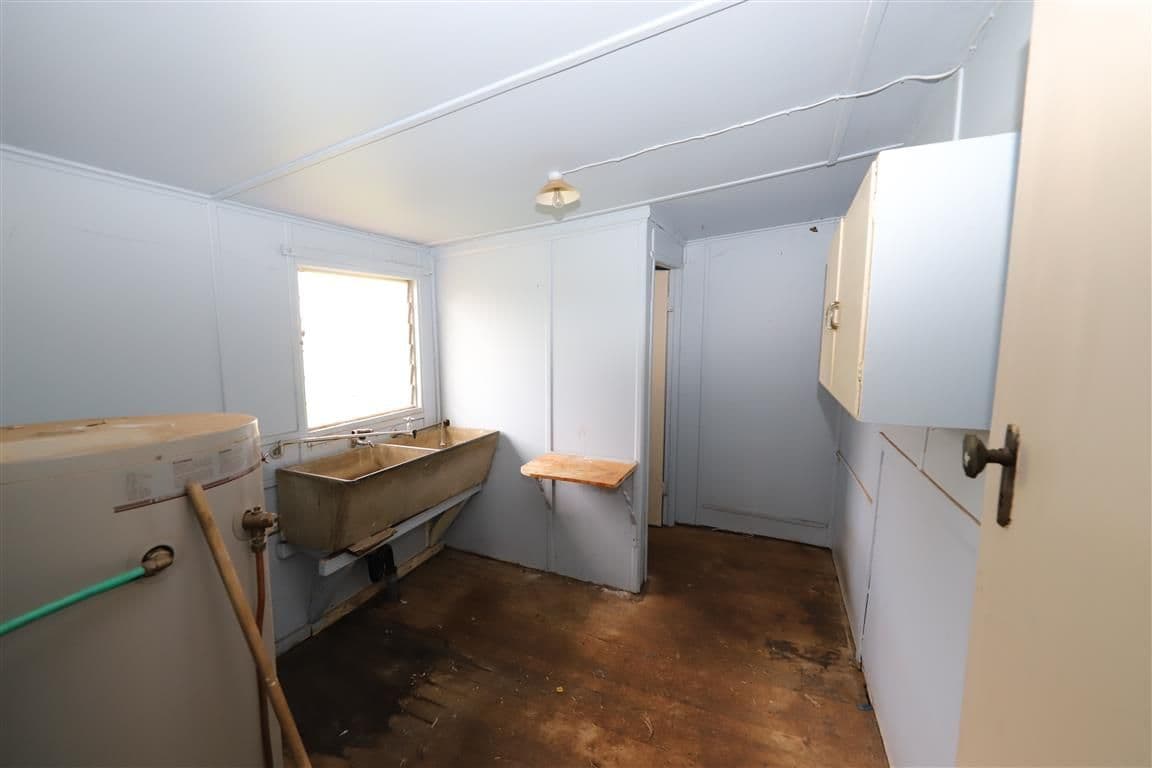 7 Batlow Avenue, Batlow NSW 2730, Batlow - Thumbnail 8
