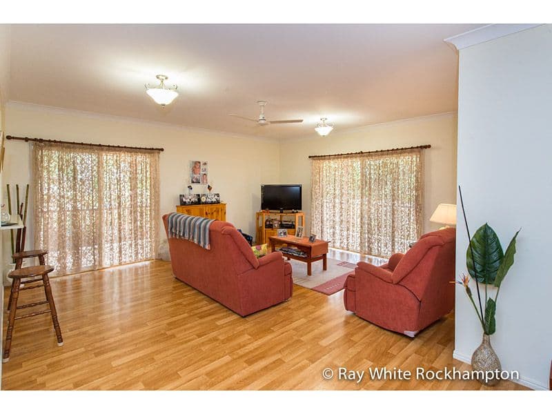 72 Sturt Drive, Glenlee QLD 4711, Glenlee - Thumbnail 5