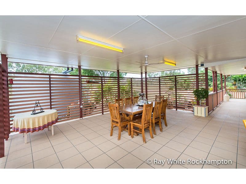 72 Sturt Drive, Glenlee QLD 4711, Glenlee - Thumbnail 6