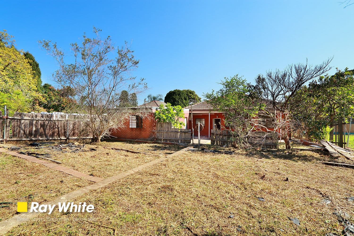 42 Croydon Street, Lakemba NSW 2195, Lakemba - Thumbnail 3