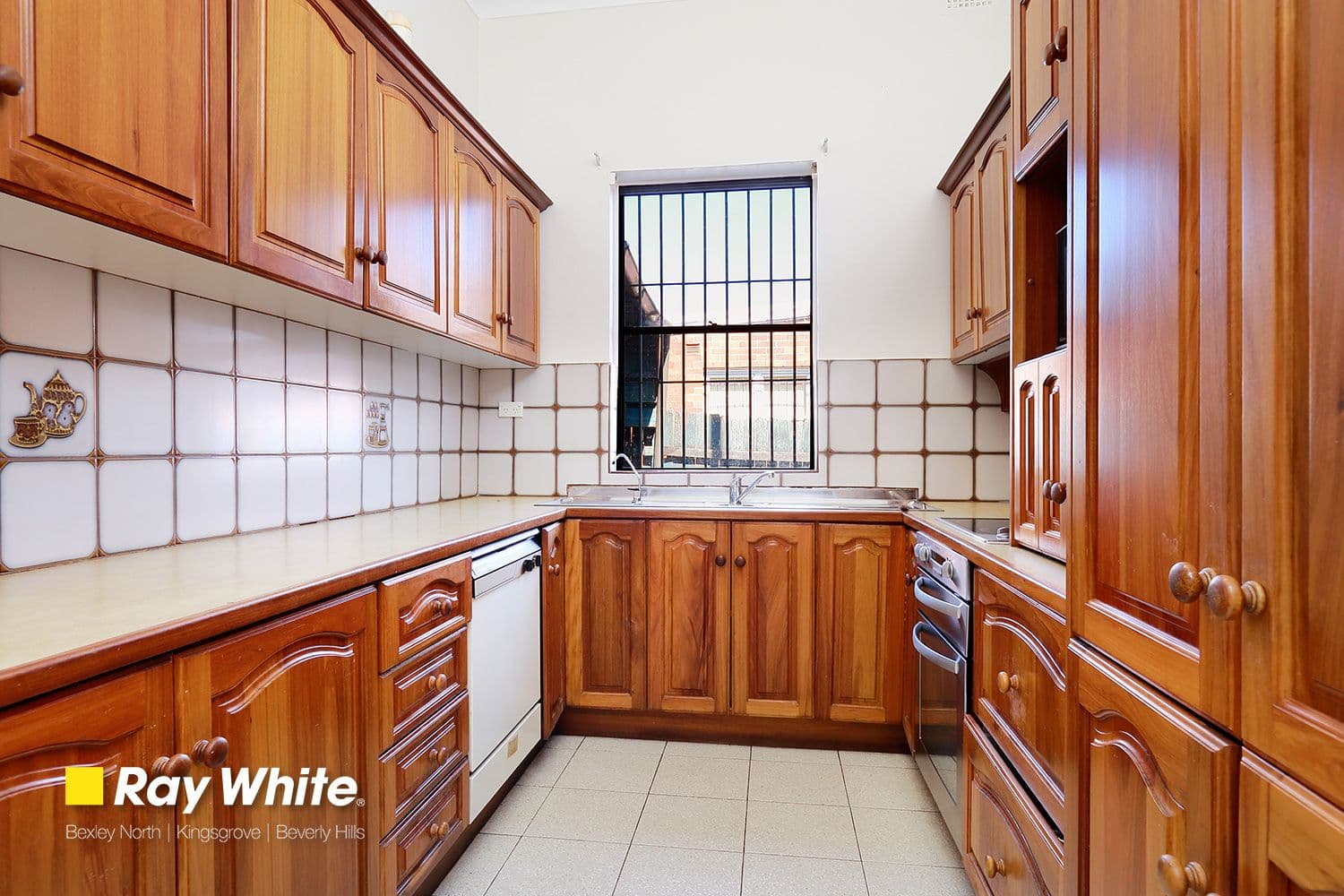 42 Croydon Street, Lakemba NSW 2195, Lakemba - Thumbnail 4