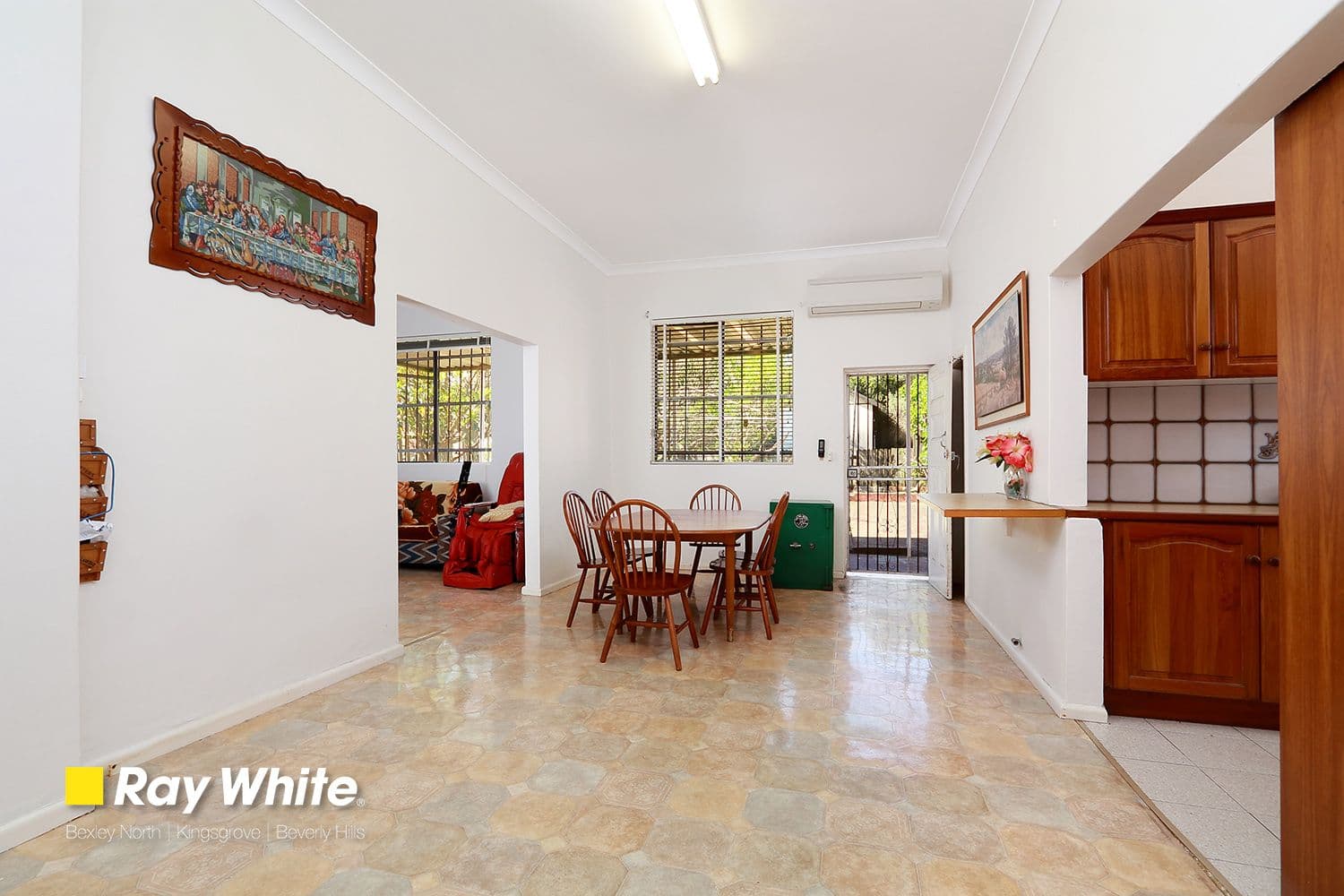 42 Croydon Street, Lakemba NSW 2195, Lakemba - Thumbnail 5