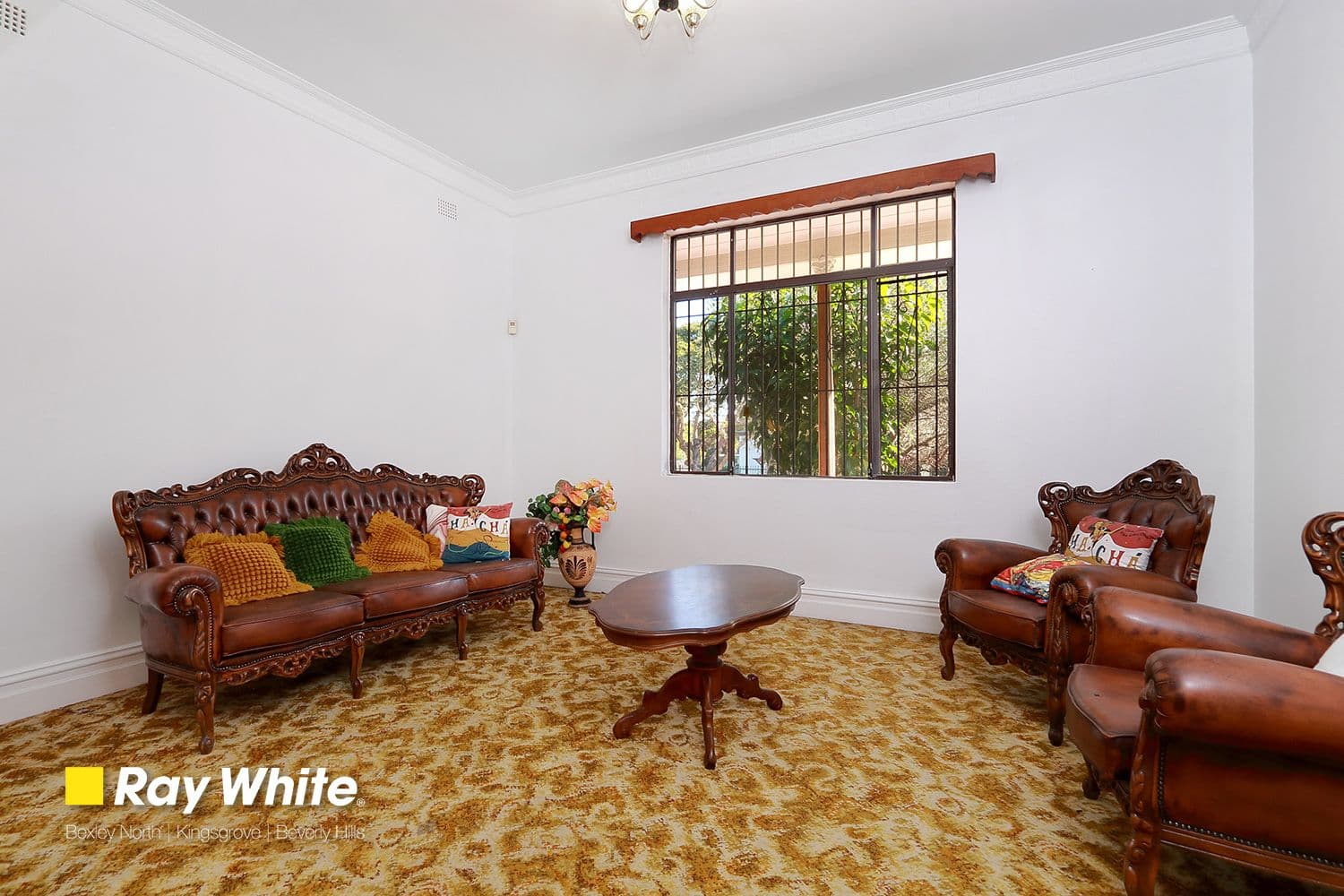42 Croydon Street, Lakemba NSW 2195, Lakemba - Thumbnail 6