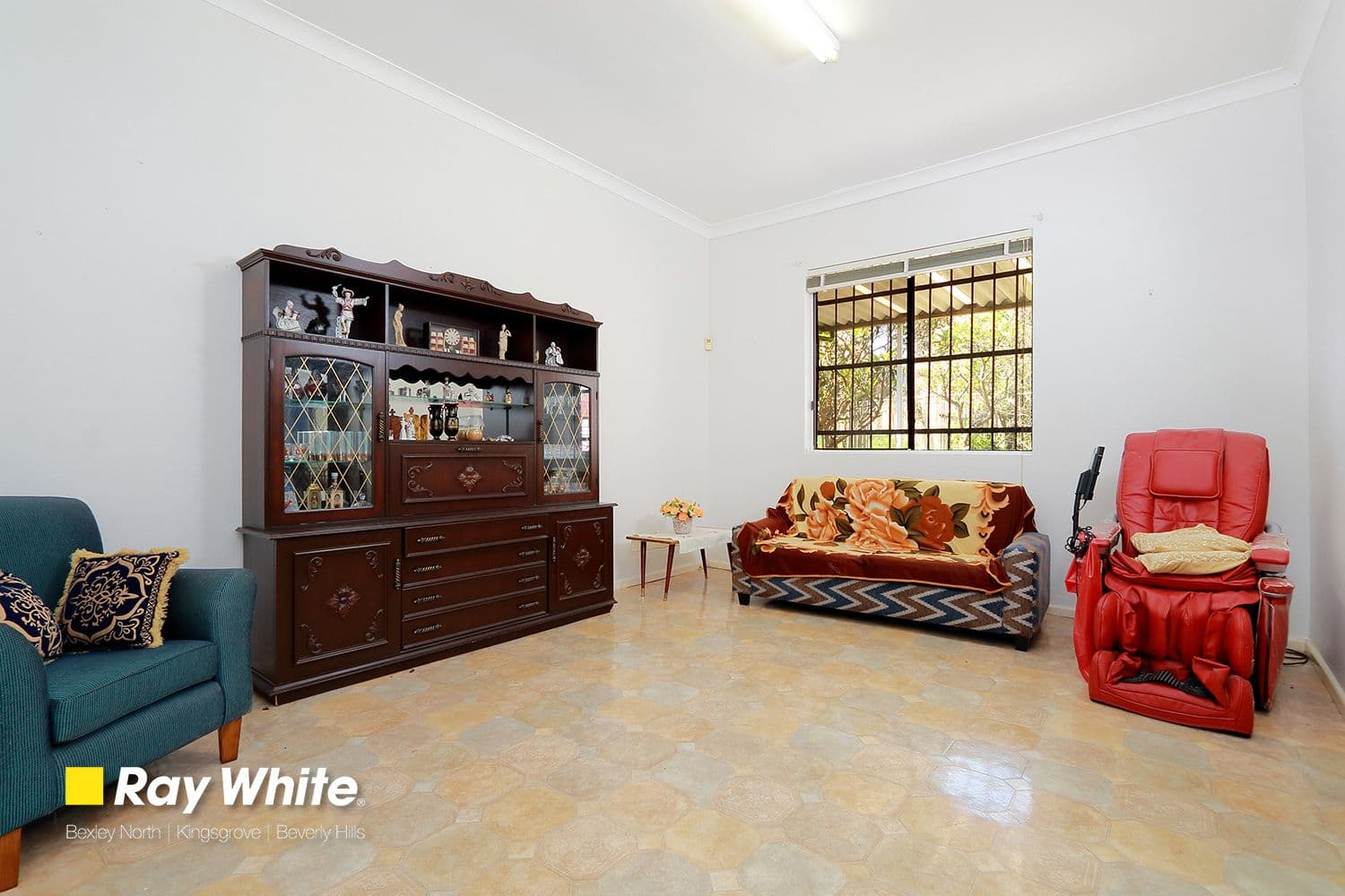 42 Croydon Street, Lakemba NSW 2195, Lakemba - Thumbnail 7