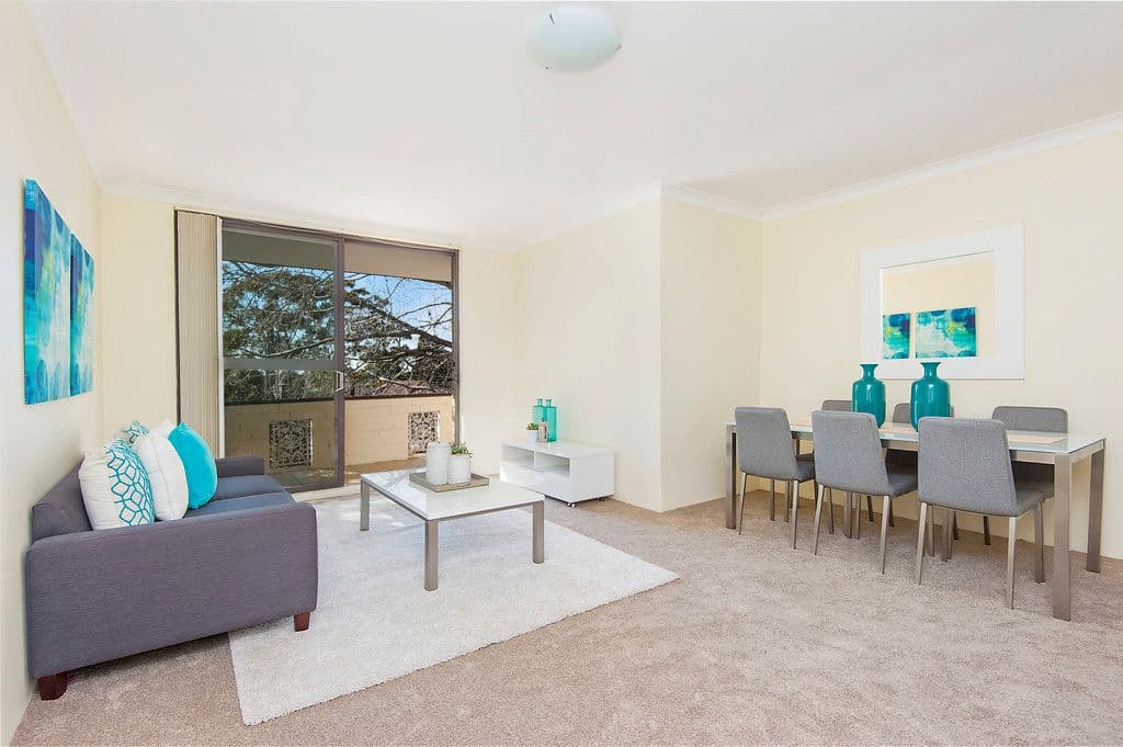 280 Penshurst Street, Willoughby NSW 2068, North Willoughby - Image 1