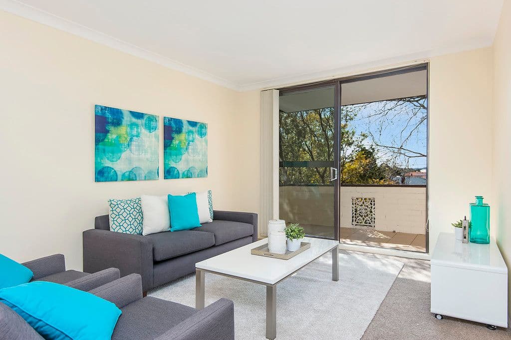 280 Penshurst Street, Willoughby NSW 2068, North Willoughby - Thumbnail 2
