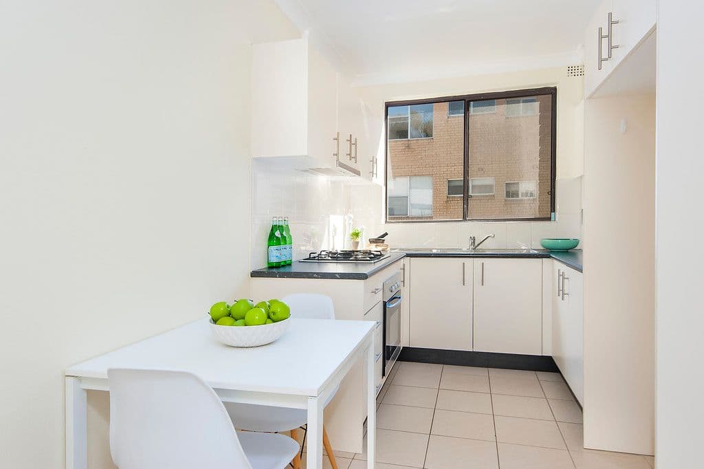 280 Penshurst Street, Willoughby NSW 2068, North Willoughby - Thumbnail 3