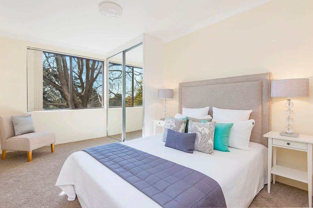 280 Penshurst Street, Willoughby NSW 2068, North Willoughby - Thumbnail 4