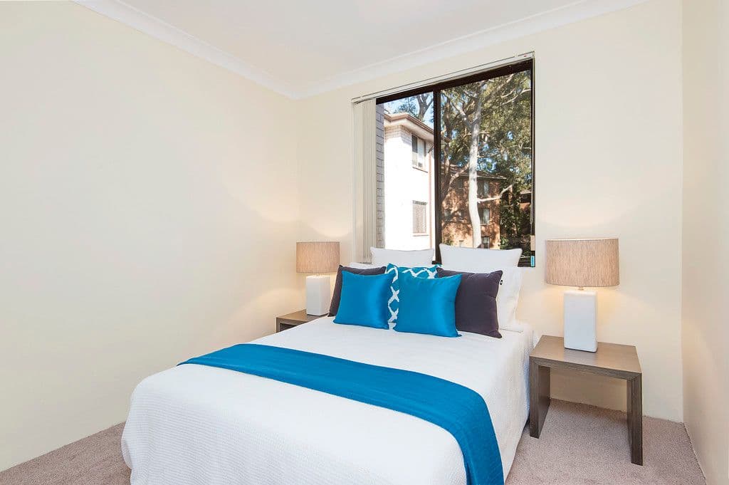 280 Penshurst Street, Willoughby NSW 2068, North Willoughby - Thumbnail 5
