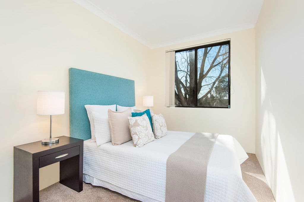 280 Penshurst Street, Willoughby NSW 2068, North Willoughby - Thumbnail 6