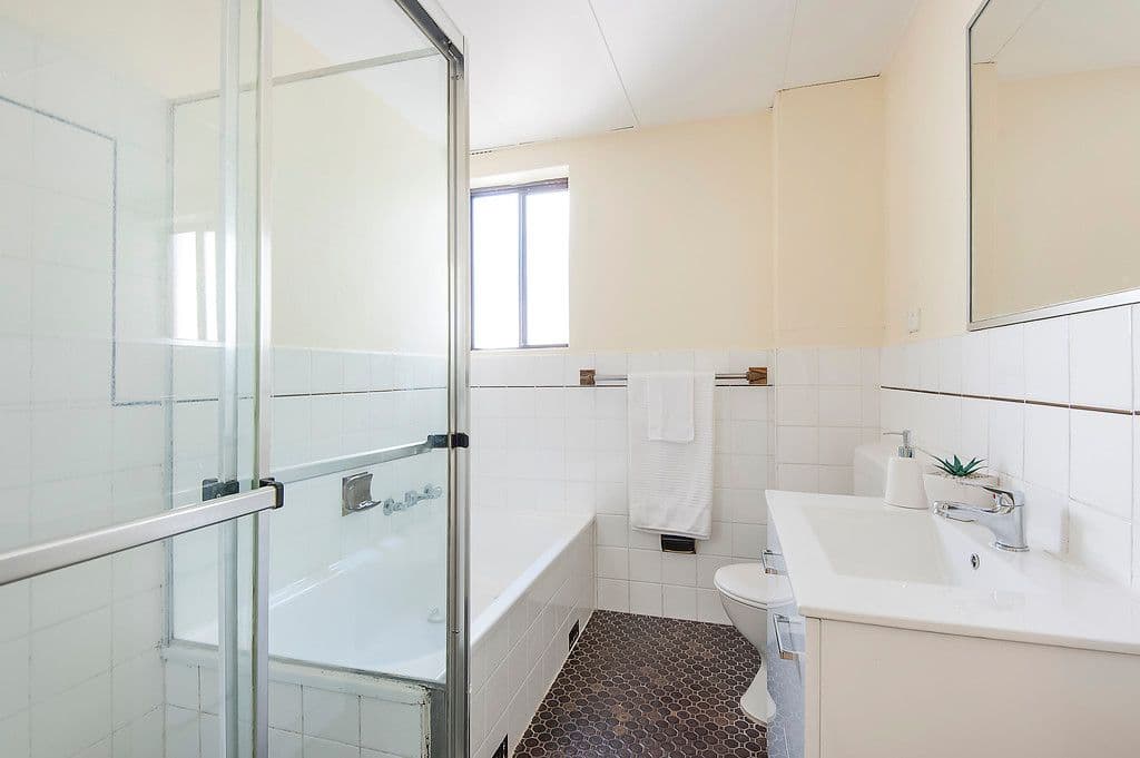 280 Penshurst Street, Willoughby NSW 2068, North Willoughby - Thumbnail 7