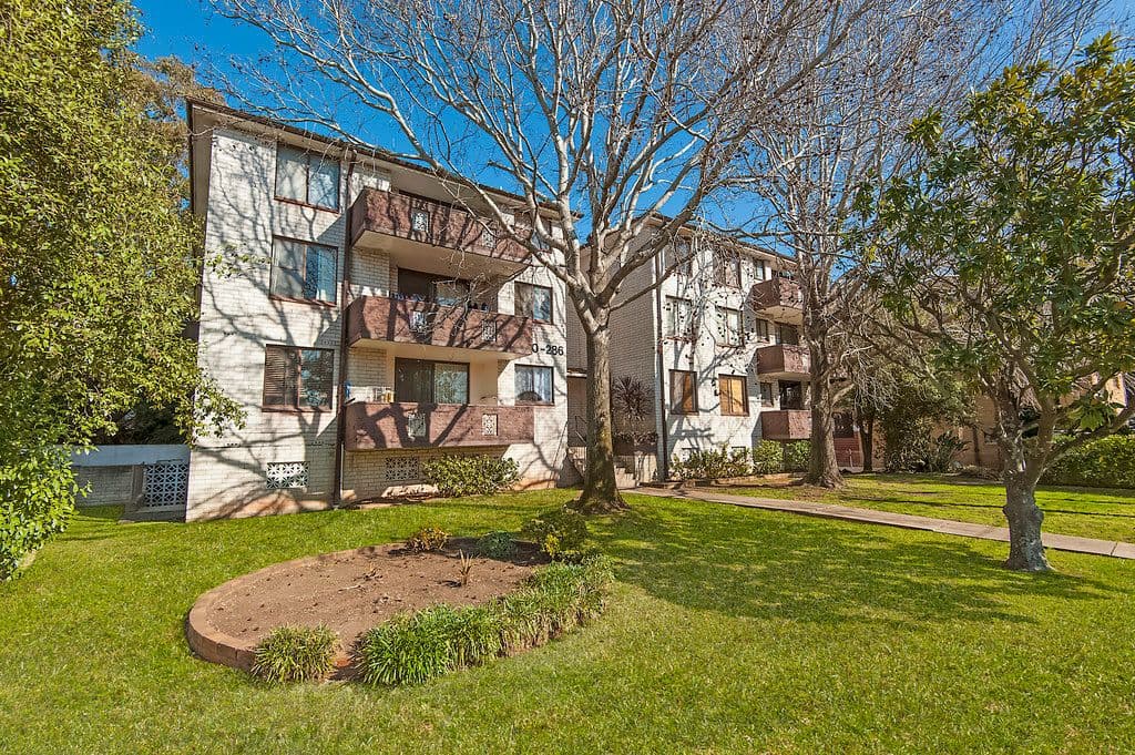 280 Penshurst Street, Willoughby NSW 2068, North Willoughby - Thumbnail 8