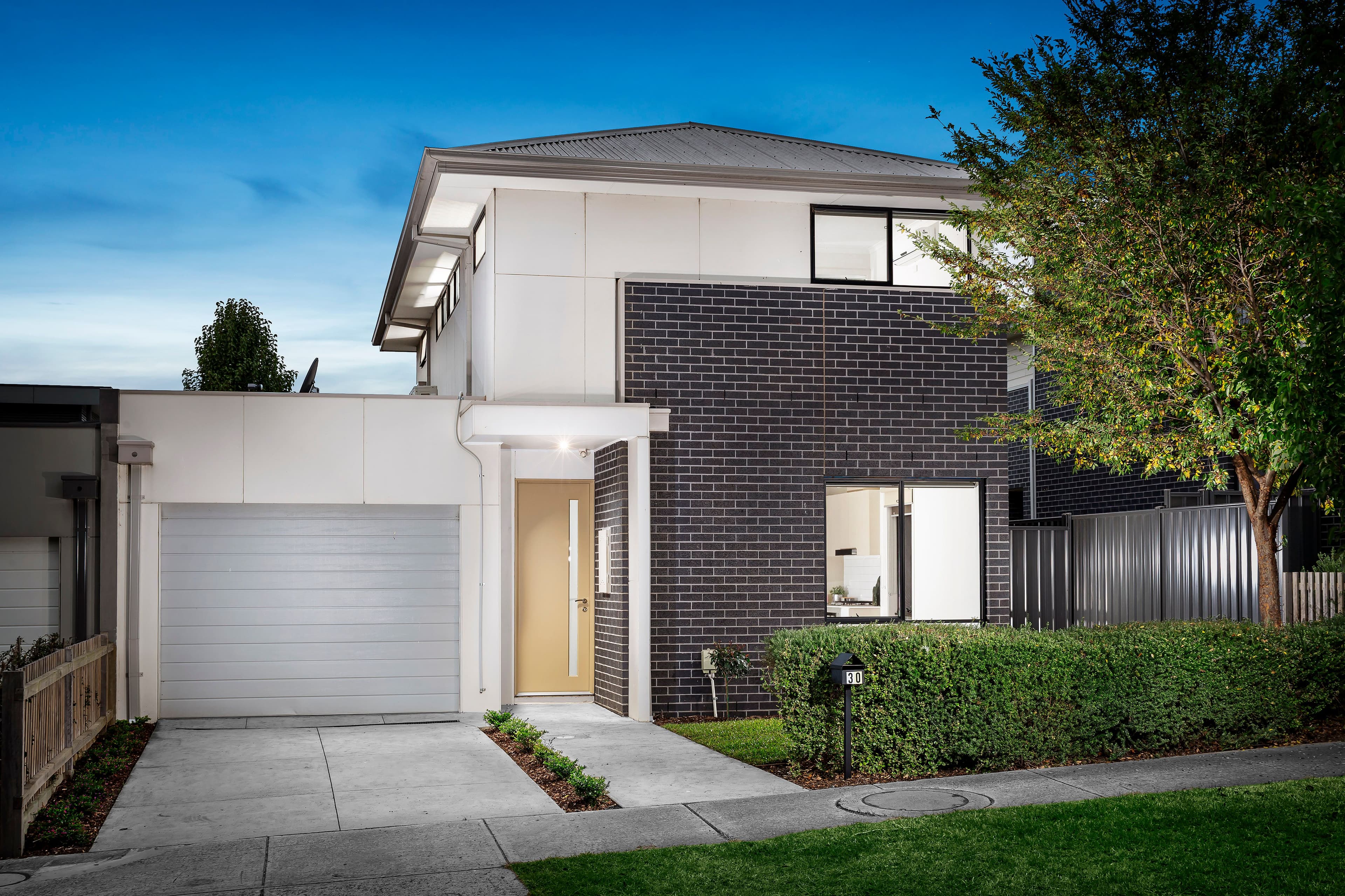 30 Ramez Street, Mernda VIC 3754, Mernda - Image 1