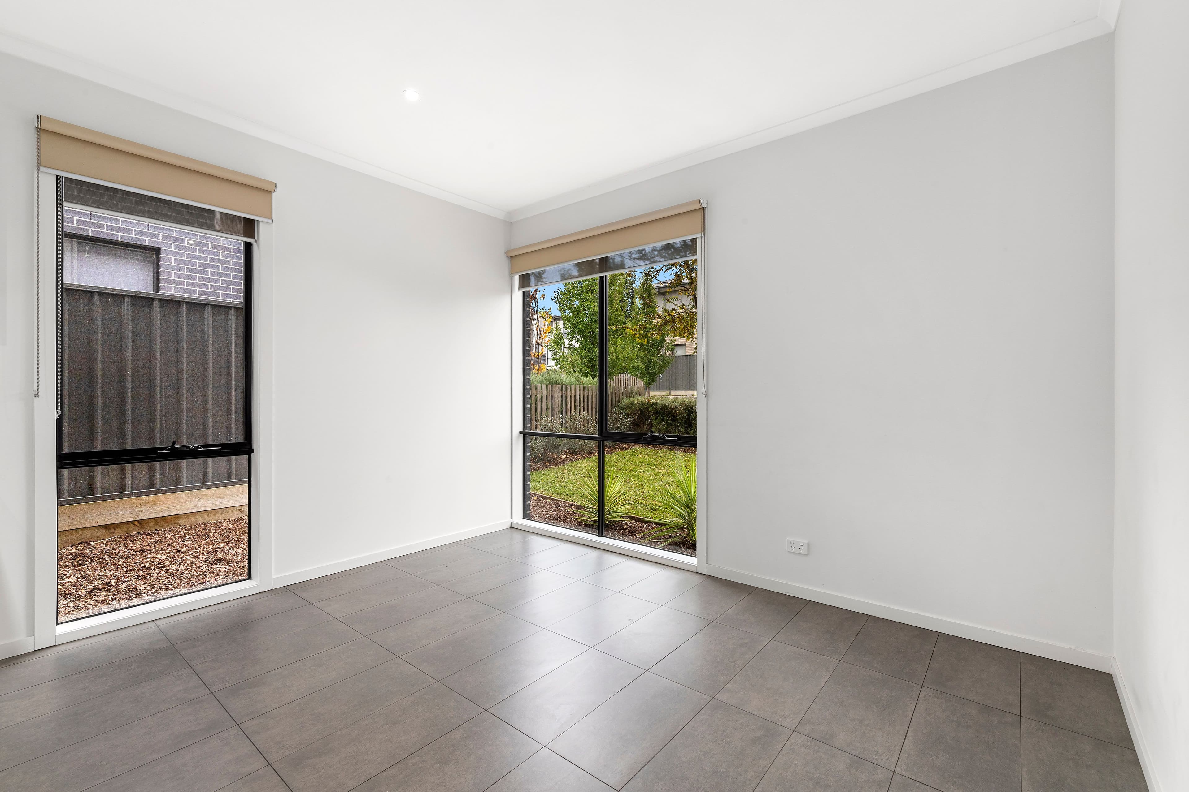 30 Ramez Street, Mernda VIC 3754, Mernda - Thumbnail 3