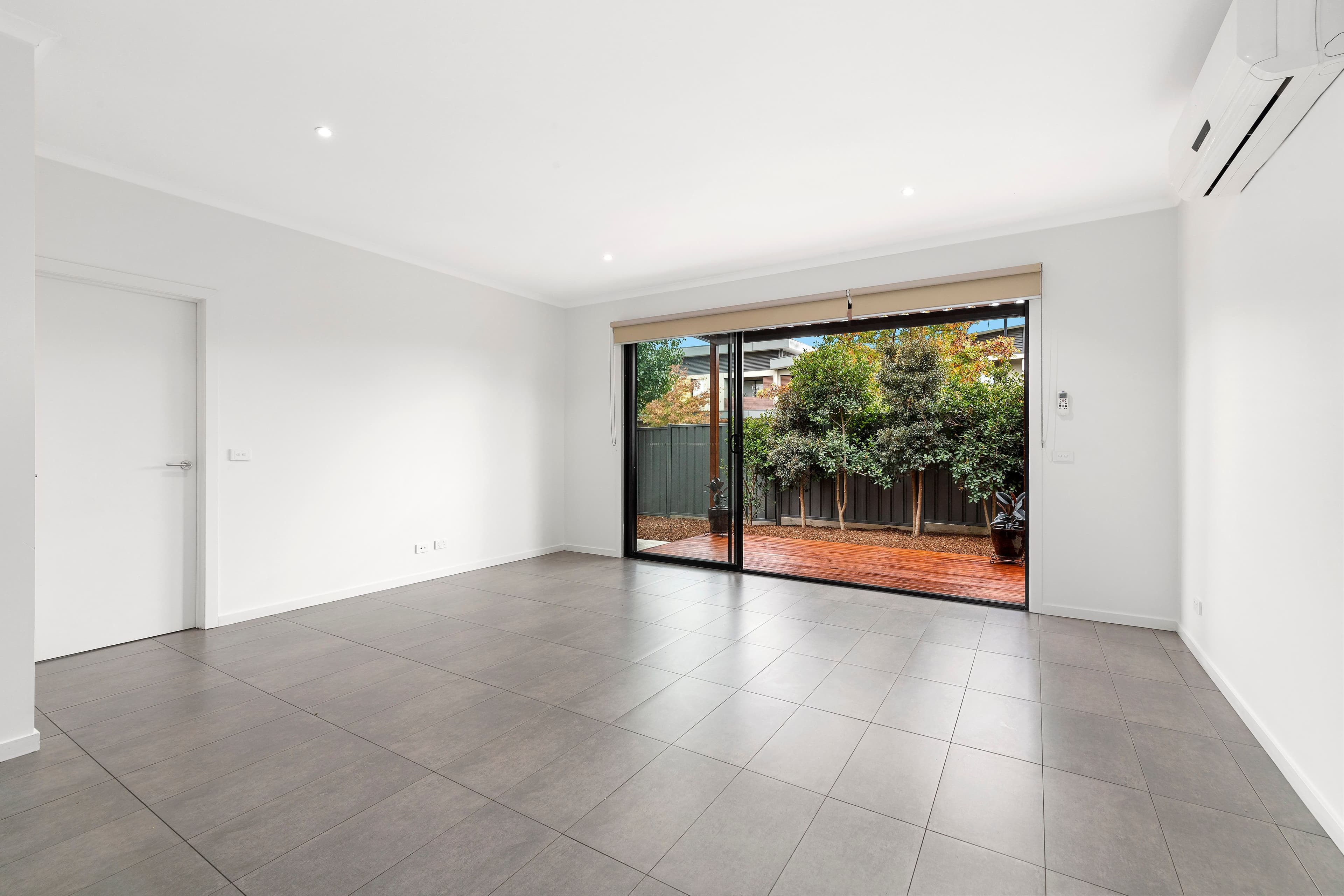 30 Ramez Street, Mernda VIC 3754, Mernda - Thumbnail 4