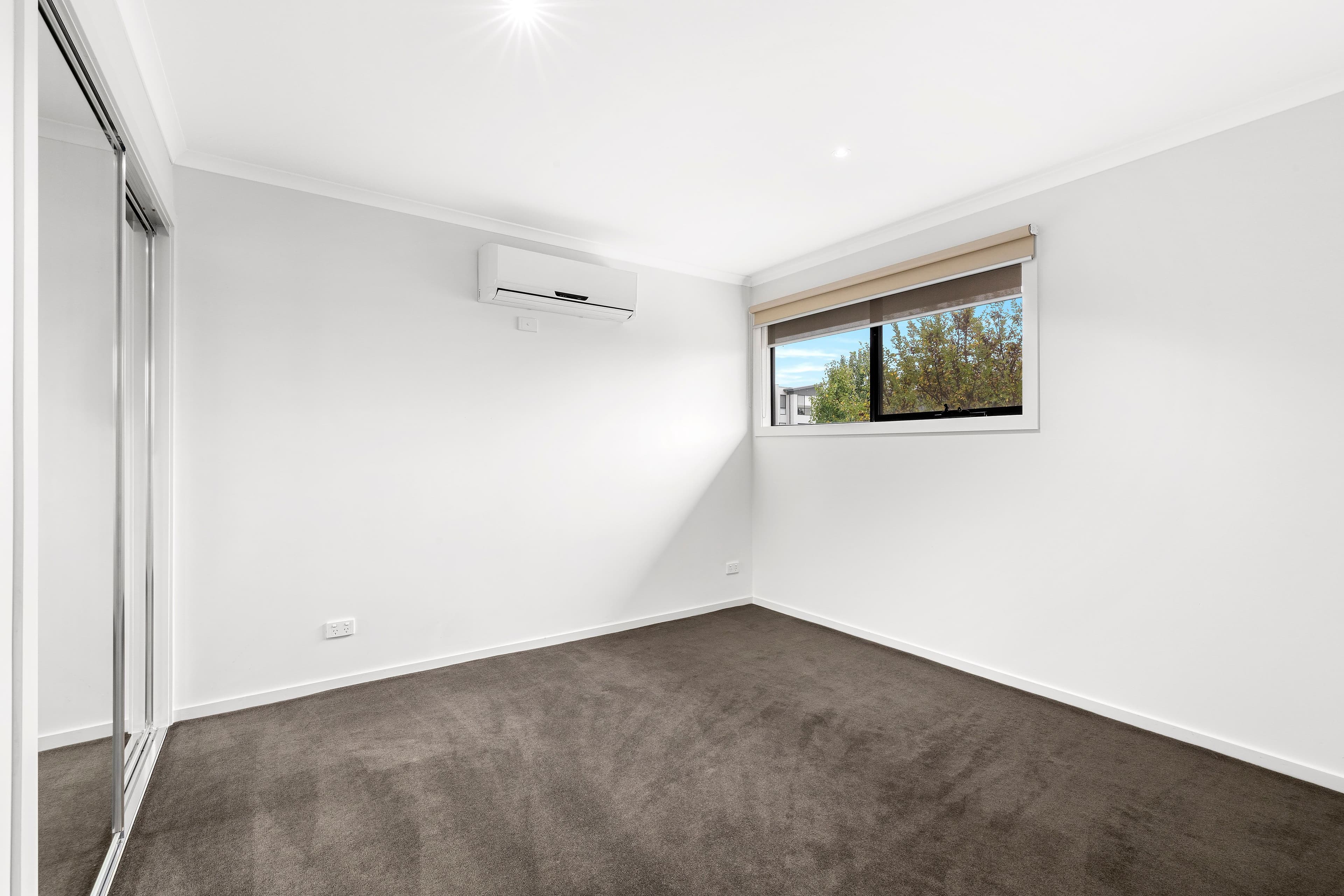 30 Ramez Street, Mernda VIC 3754, Mernda - Thumbnail 5