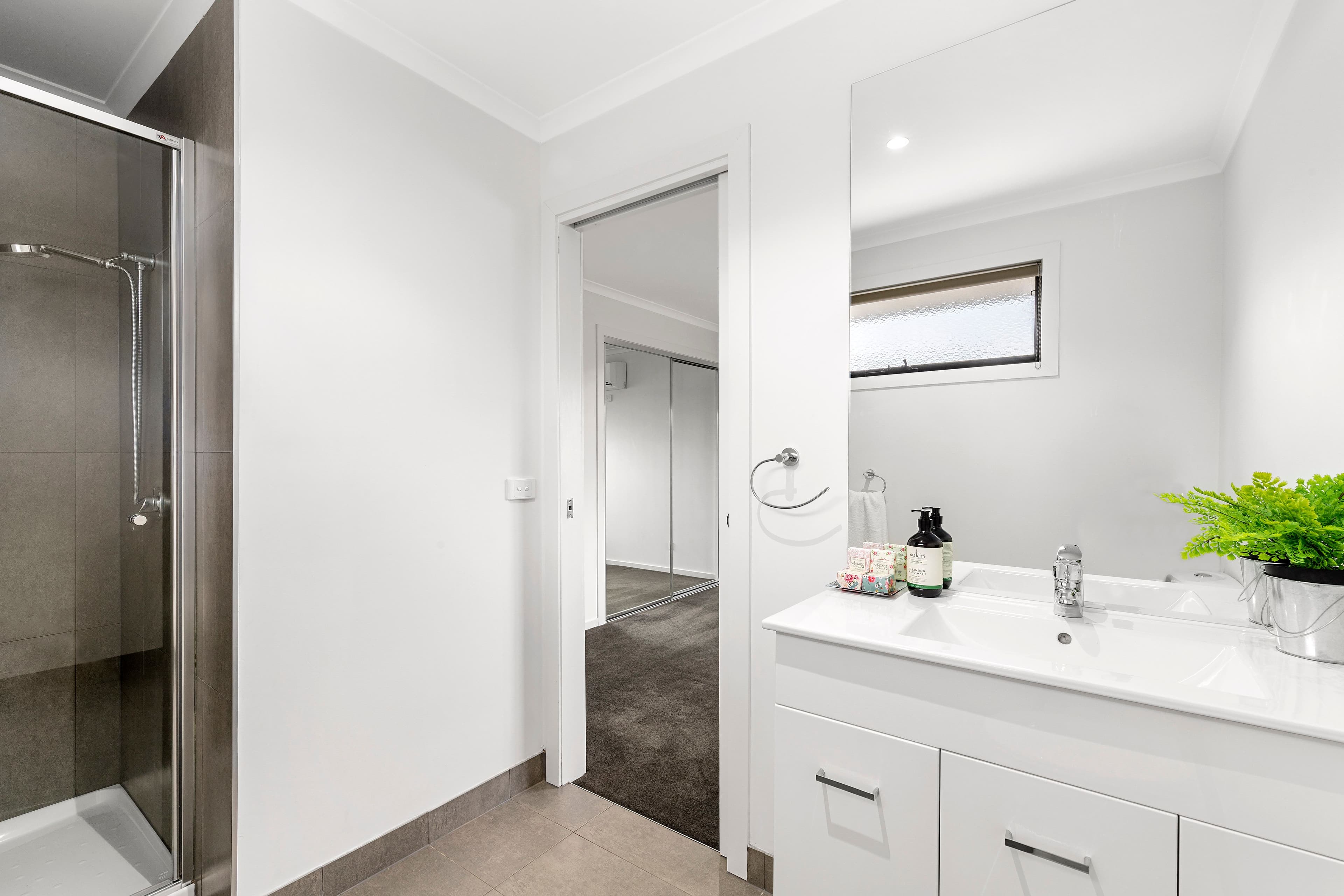 30 Ramez Street, Mernda VIC 3754, Mernda - Thumbnail 6