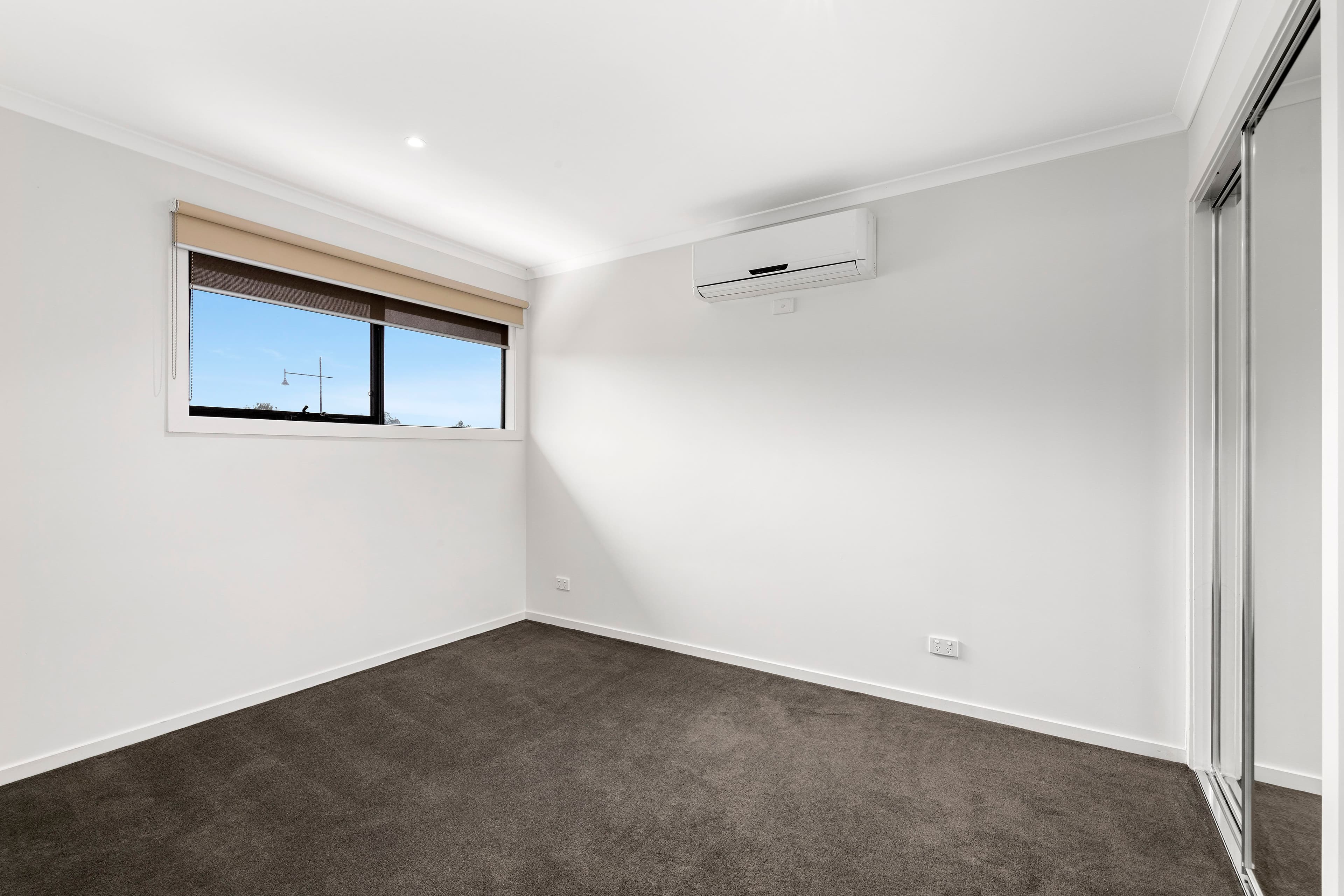 30 Ramez Street, Mernda VIC 3754, Mernda - Thumbnail 7
