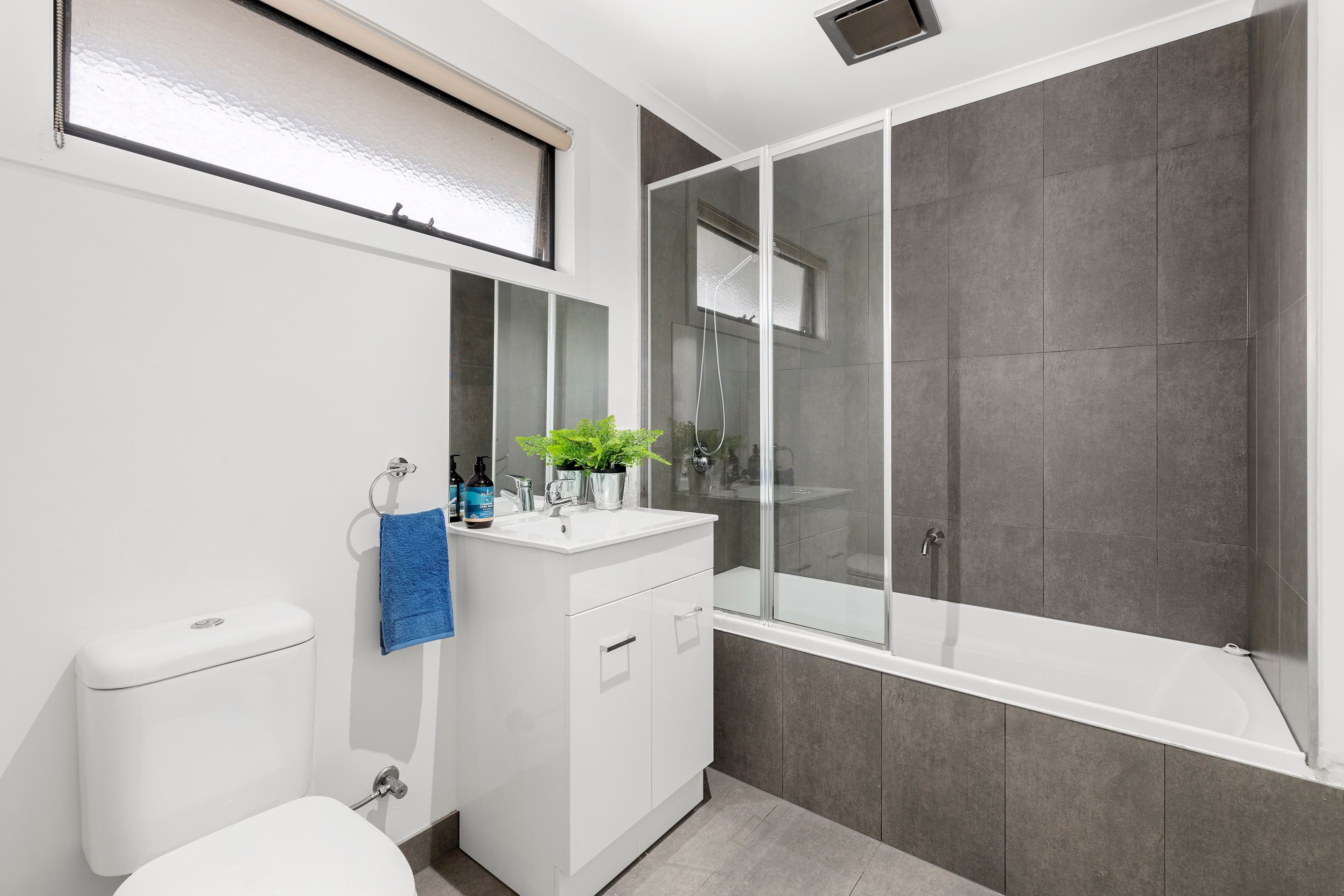30 Ramez Street, Mernda VIC 3754, Mernda - Thumbnail 8