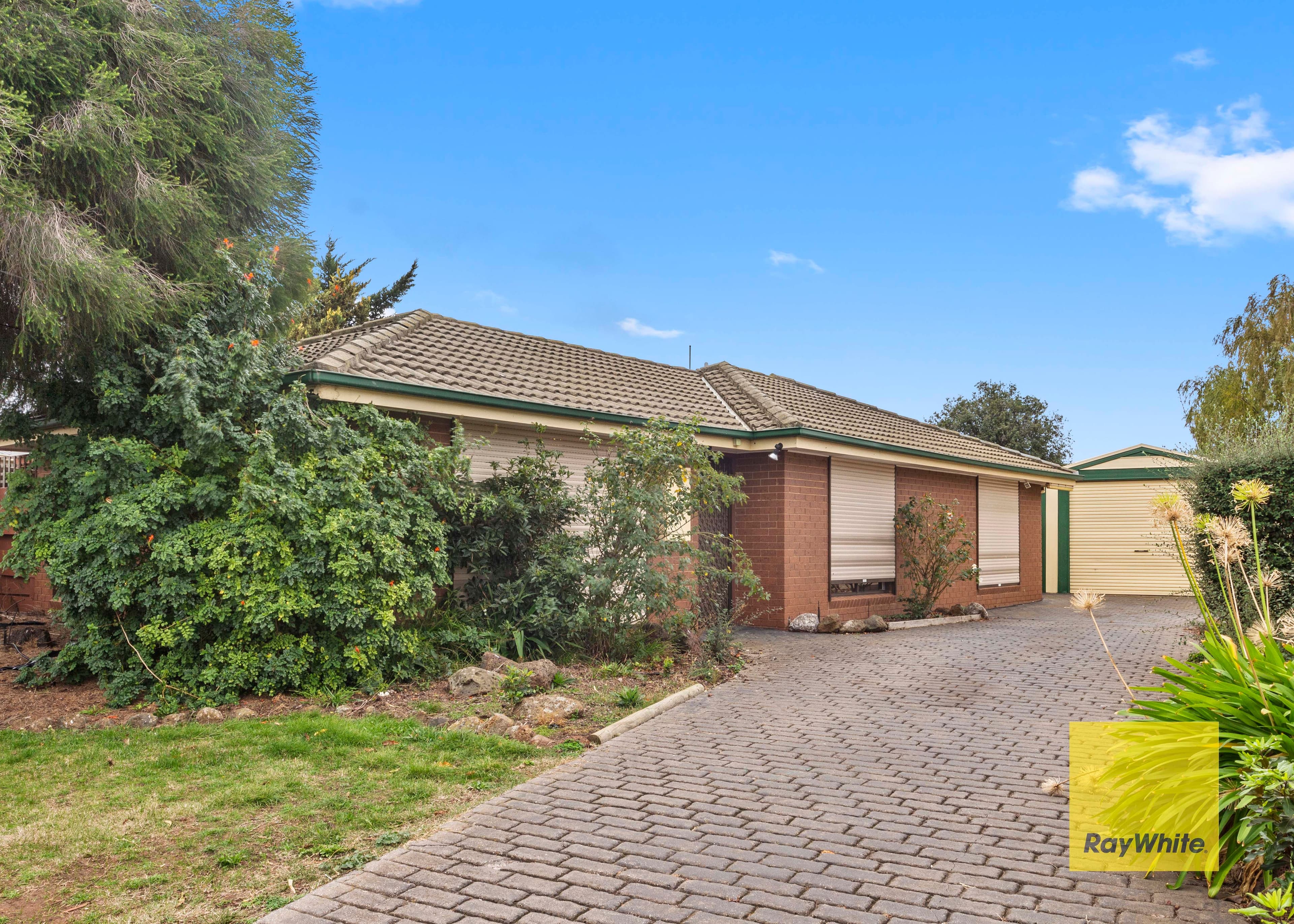 7 Jacaranda Court, Werribee VIC 3030, Werribee - Image 1
