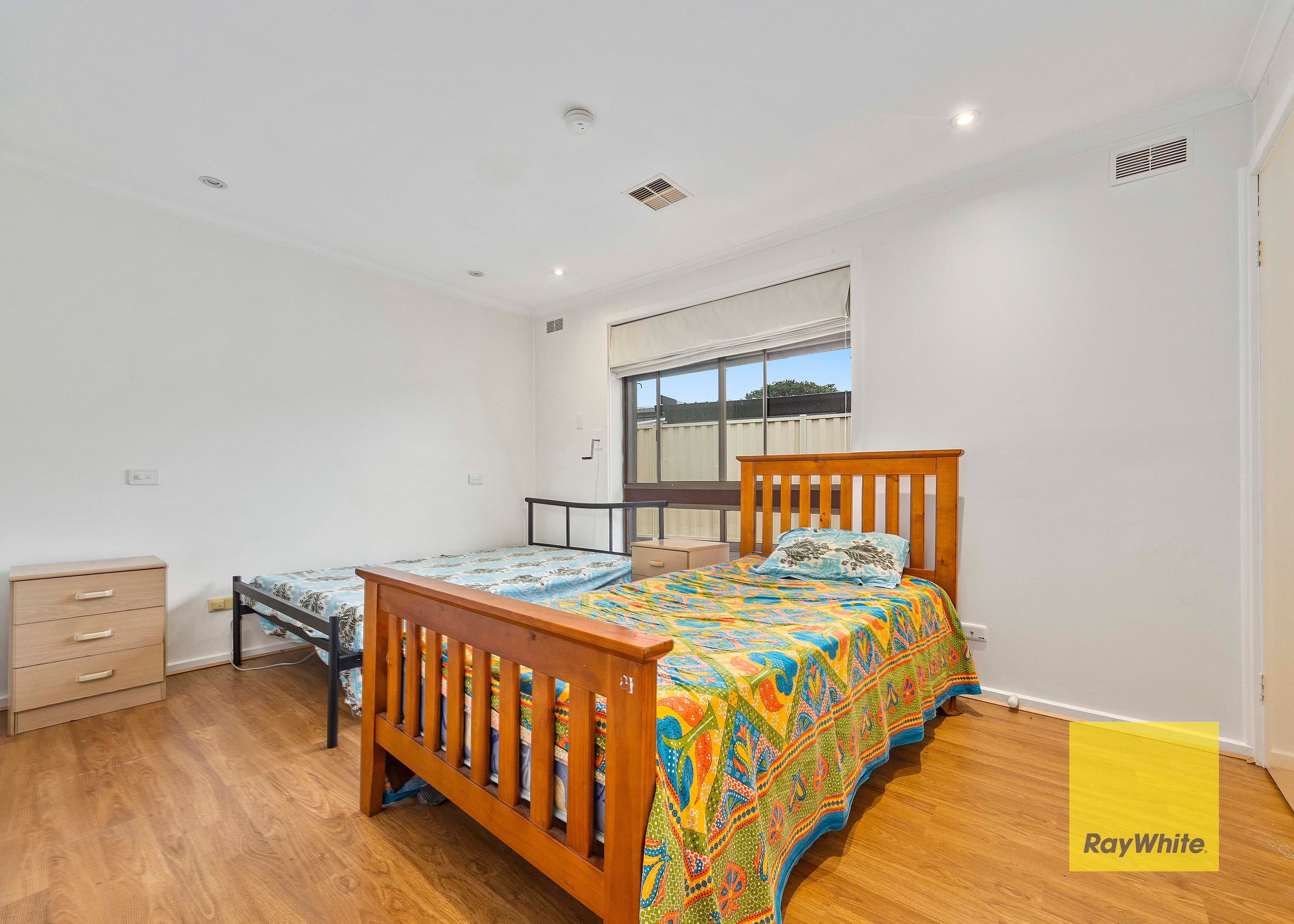 7 Jacaranda Court, Werribee VIC 3030, Werribee - Thumbnail 3