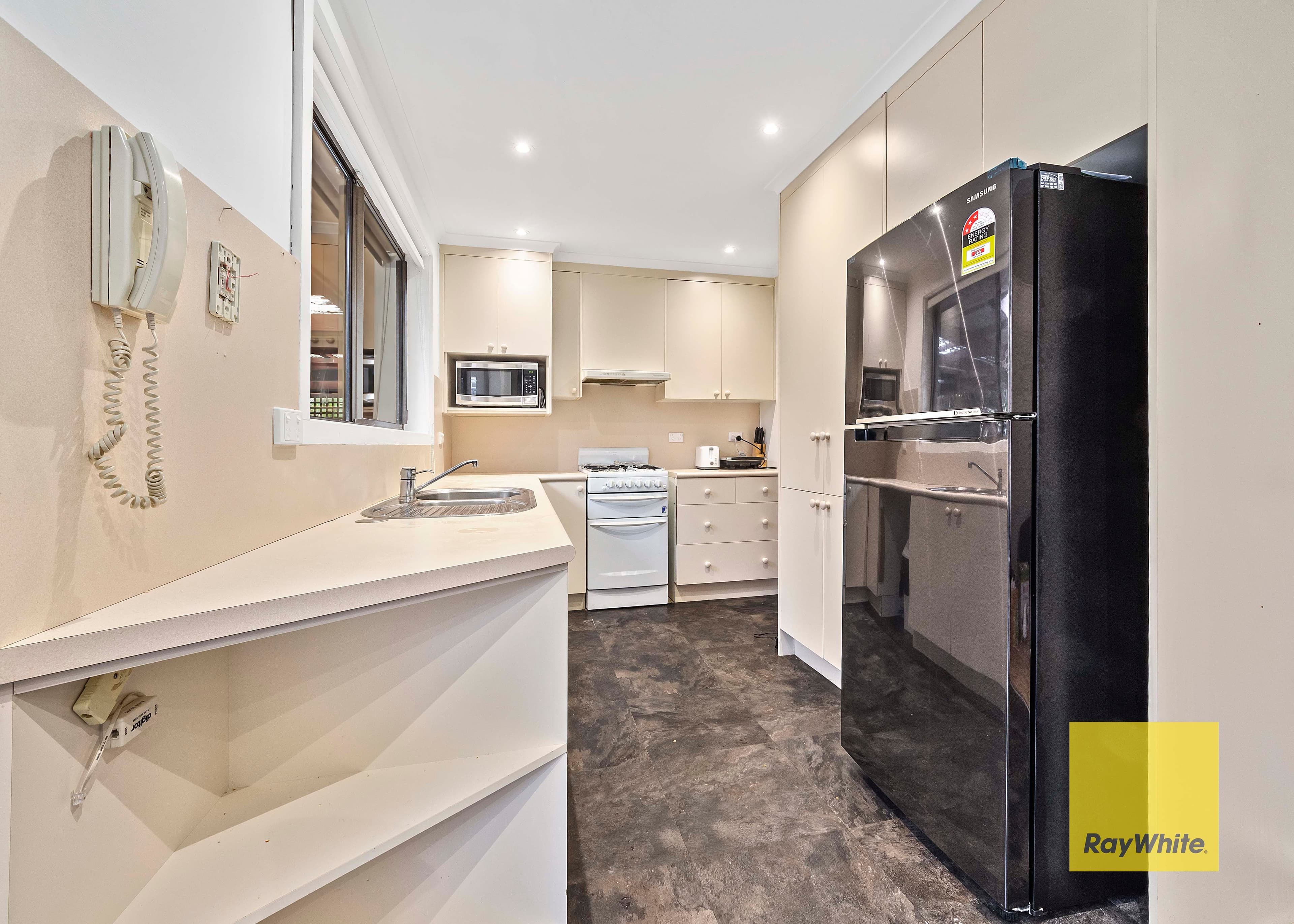 7 Jacaranda Court, Werribee VIC 3030, Werribee - Thumbnail 5