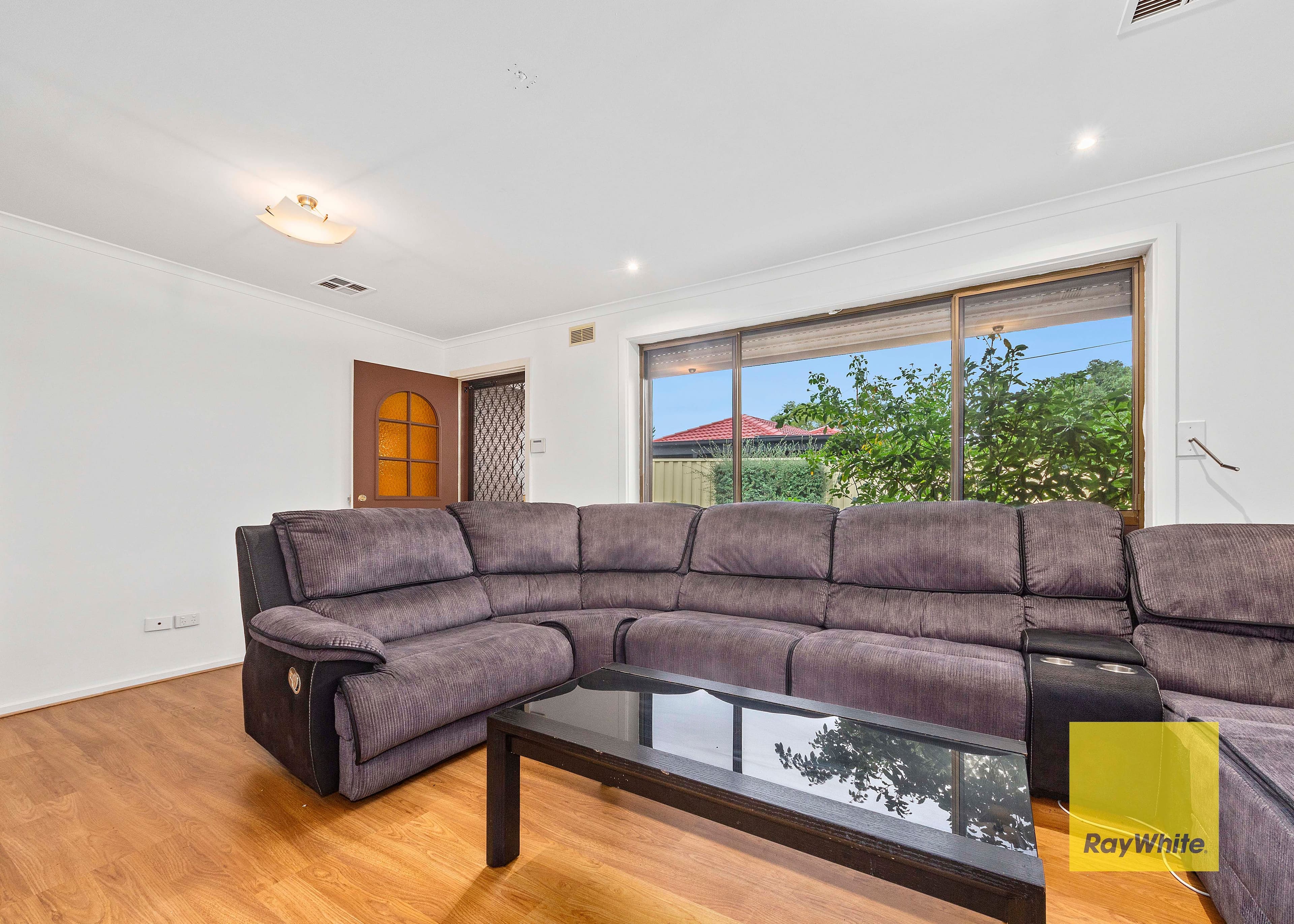 7 Jacaranda Court, Werribee VIC 3030, Werribee - Thumbnail 6