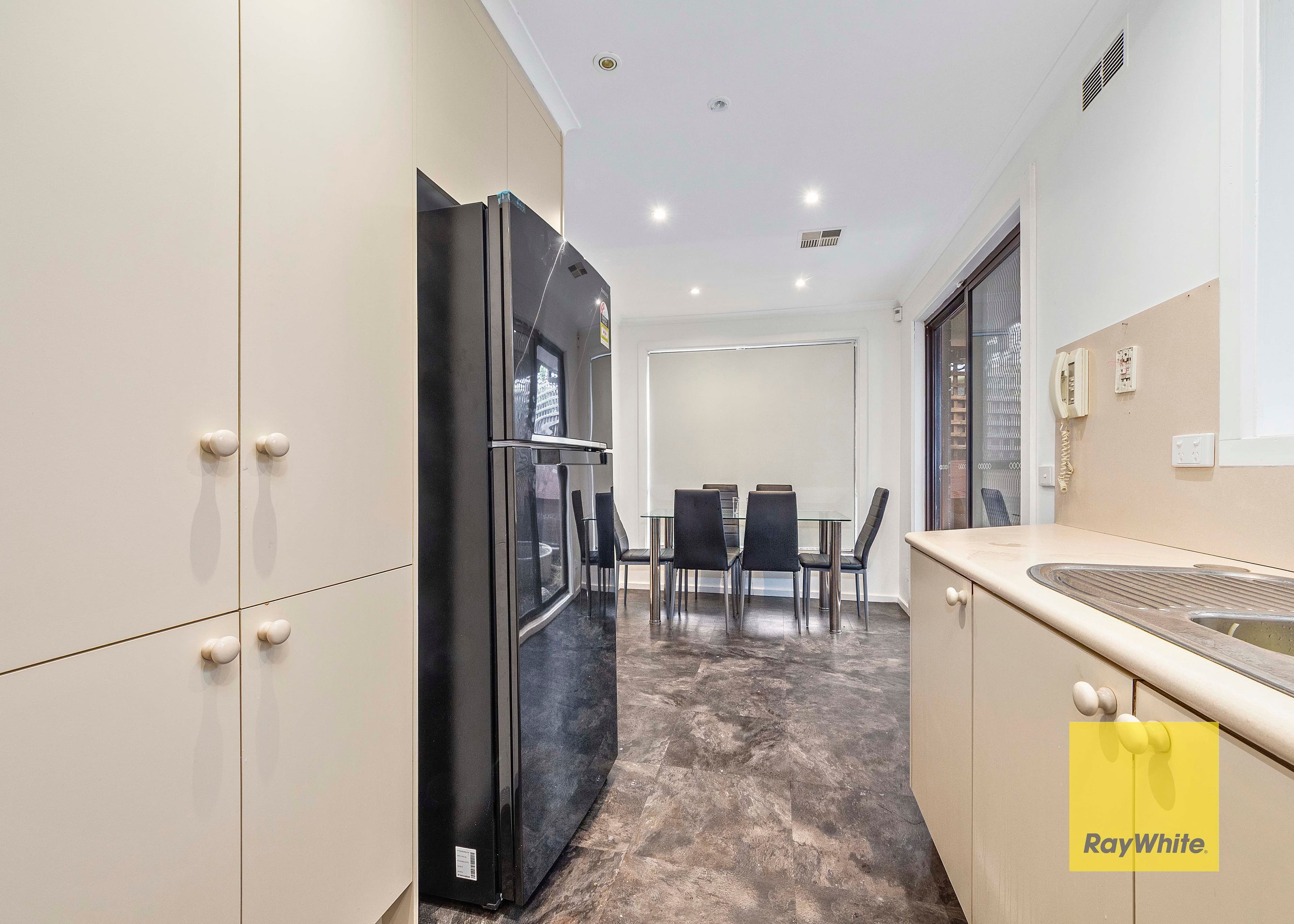 7 Jacaranda Court, Werribee VIC 3030, Werribee - Thumbnail 7