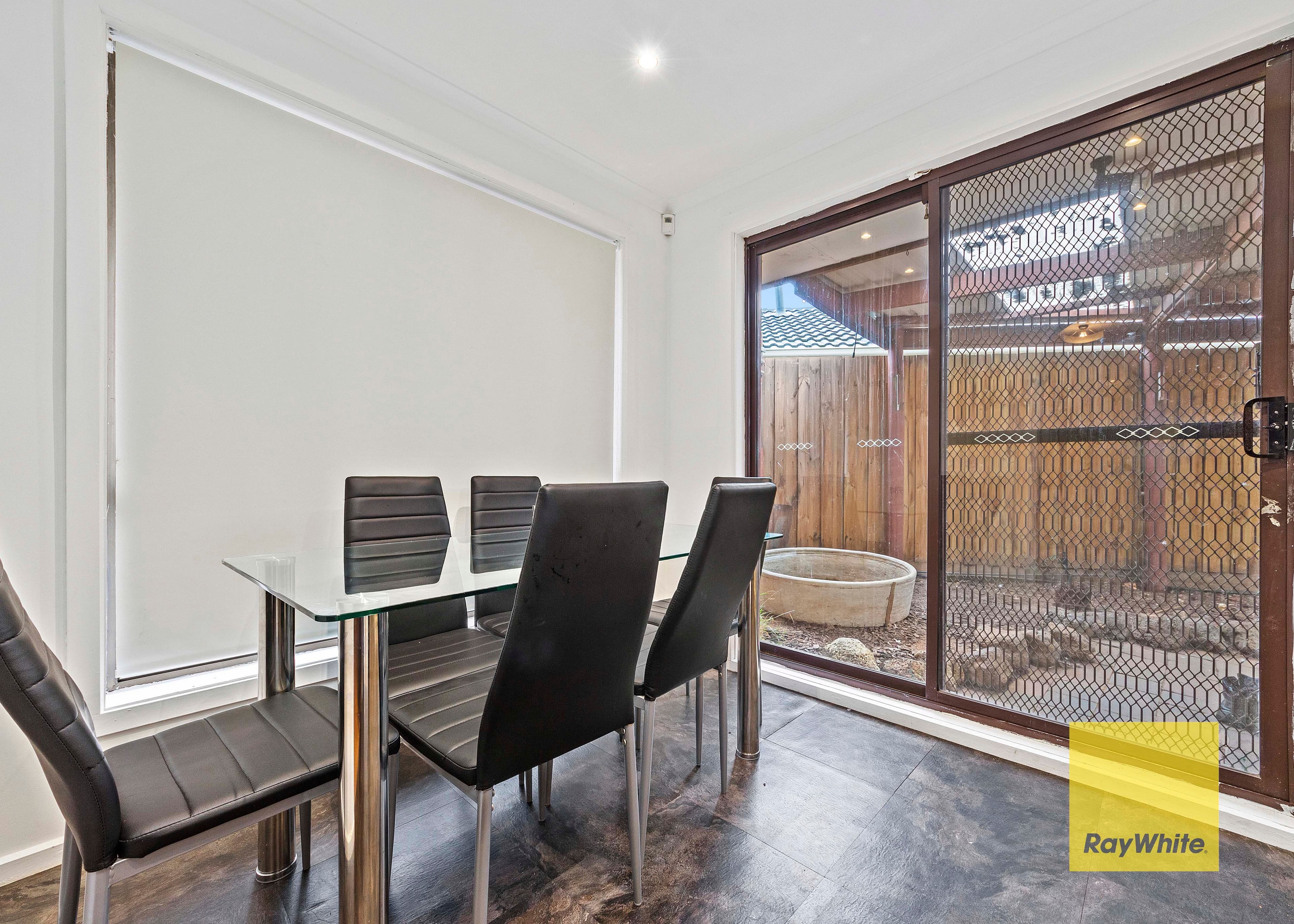 7 Jacaranda Court, Werribee VIC 3030, Werribee - Thumbnail 8