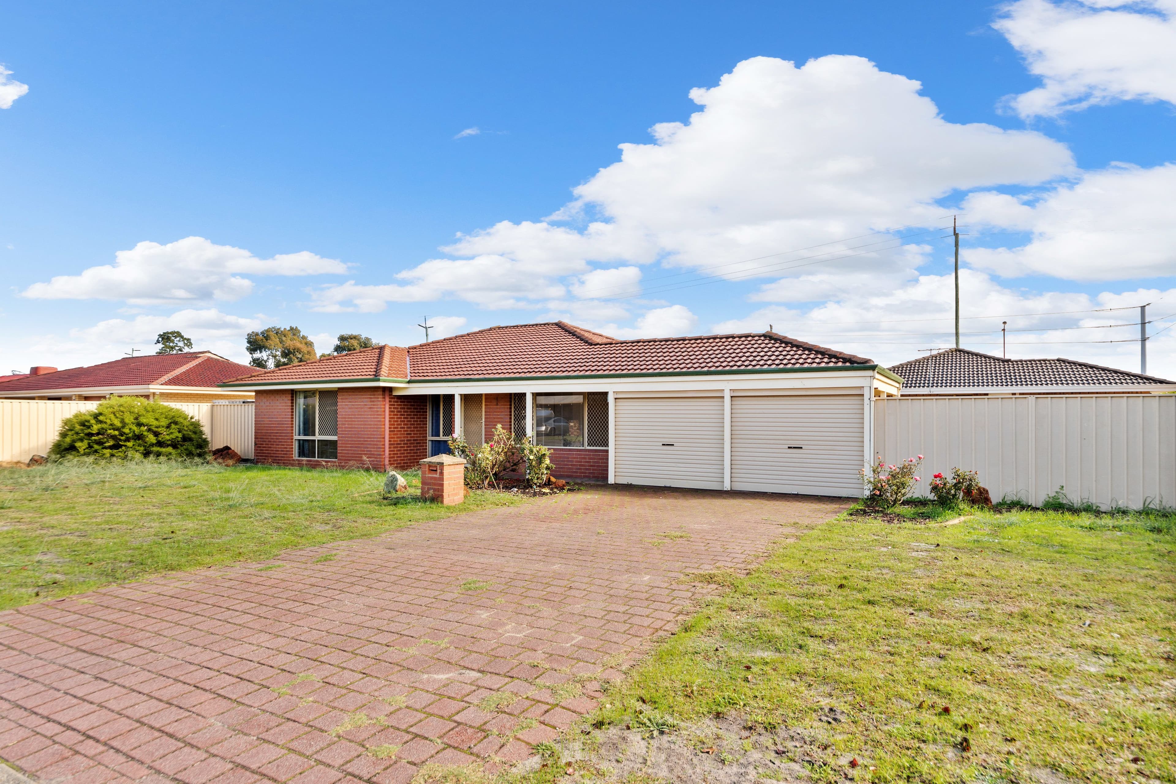 1 Brunswick Road, Thornlie WA 6108, Thornlie - Thumbnail 2