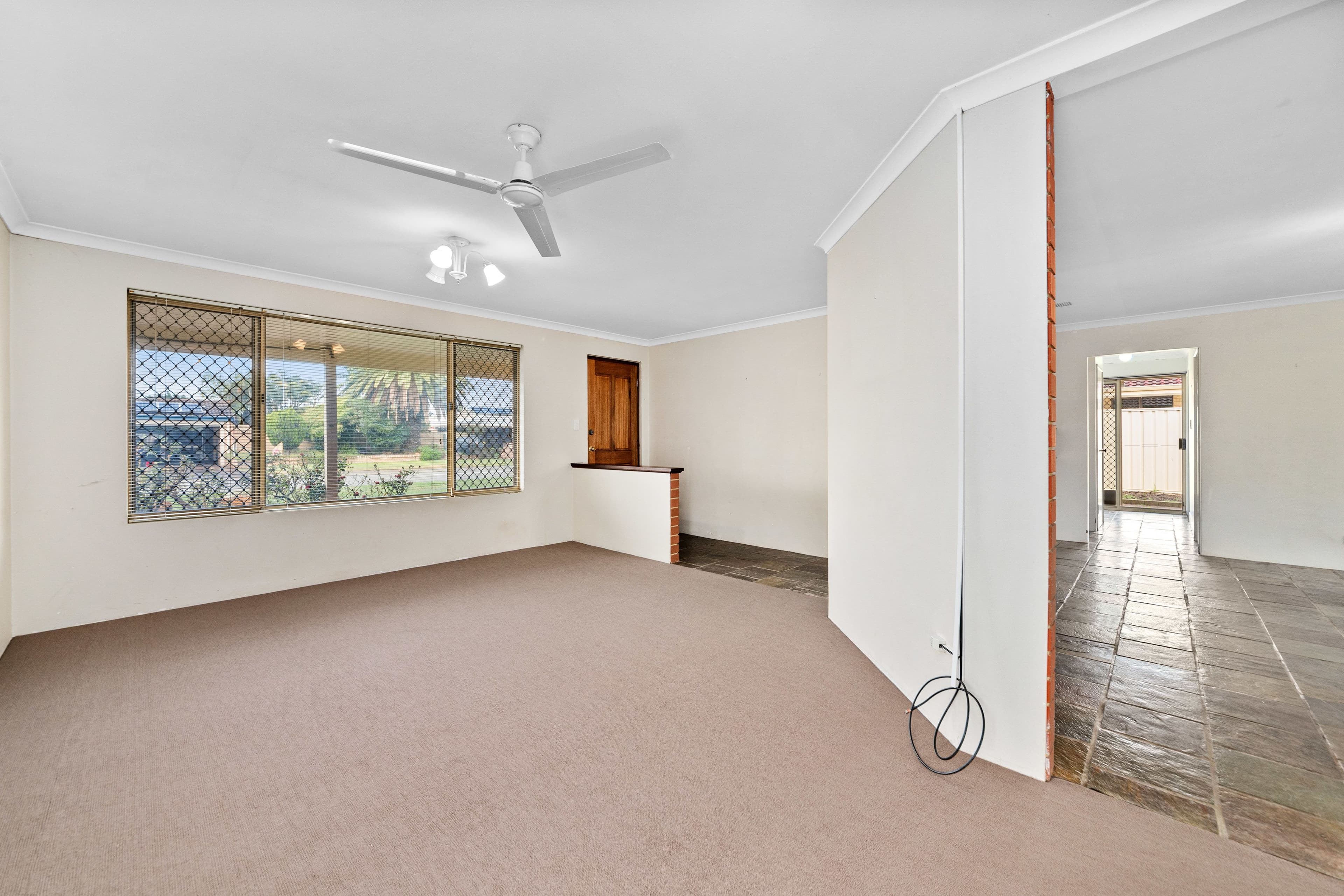 1 Brunswick Road, Thornlie WA 6108, Thornlie - Thumbnail 3