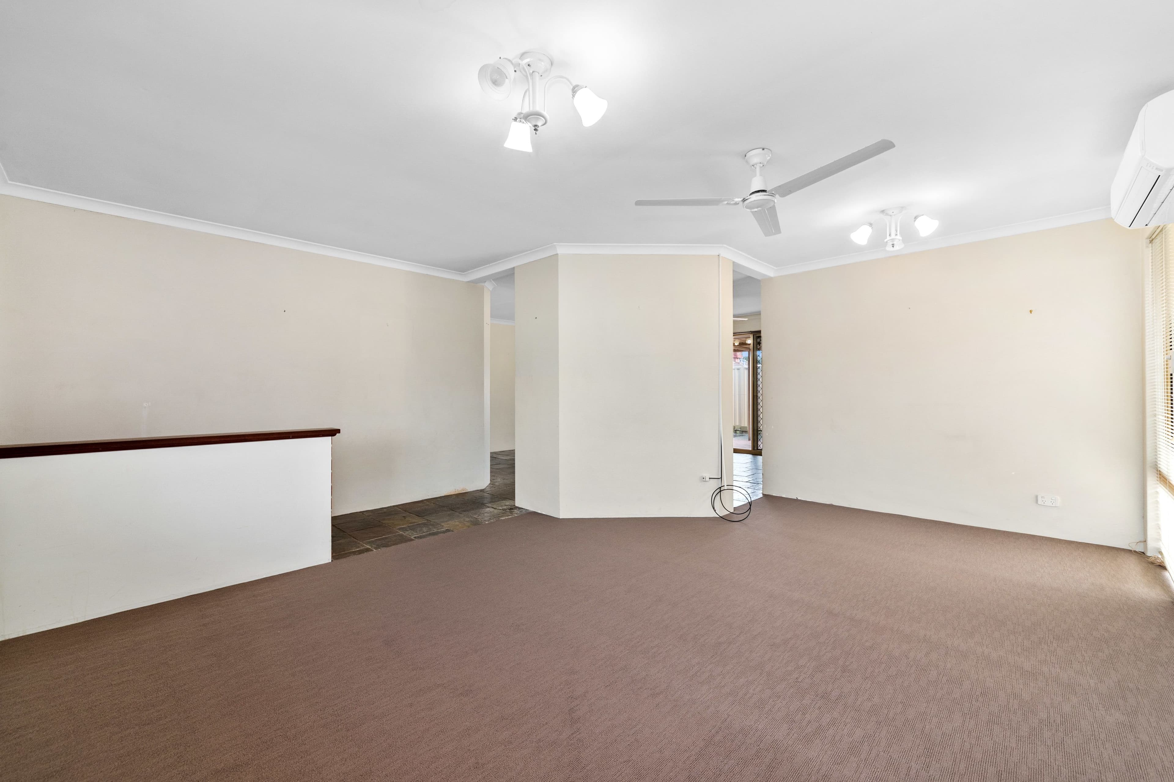 1 Brunswick Road, Thornlie WA 6108, Thornlie - Thumbnail 4