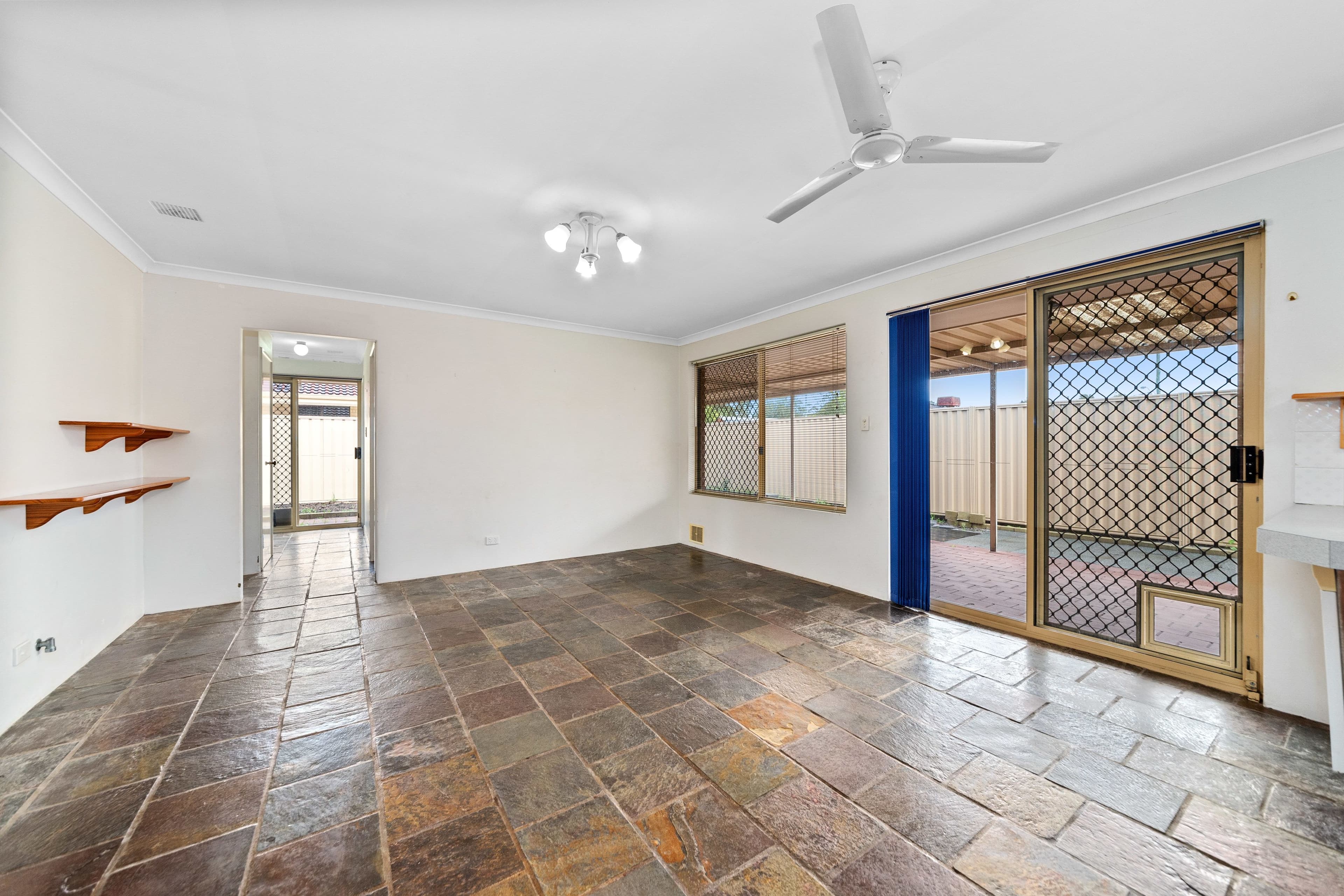 1 Brunswick Road, Thornlie WA 6108, Thornlie - Thumbnail 5
