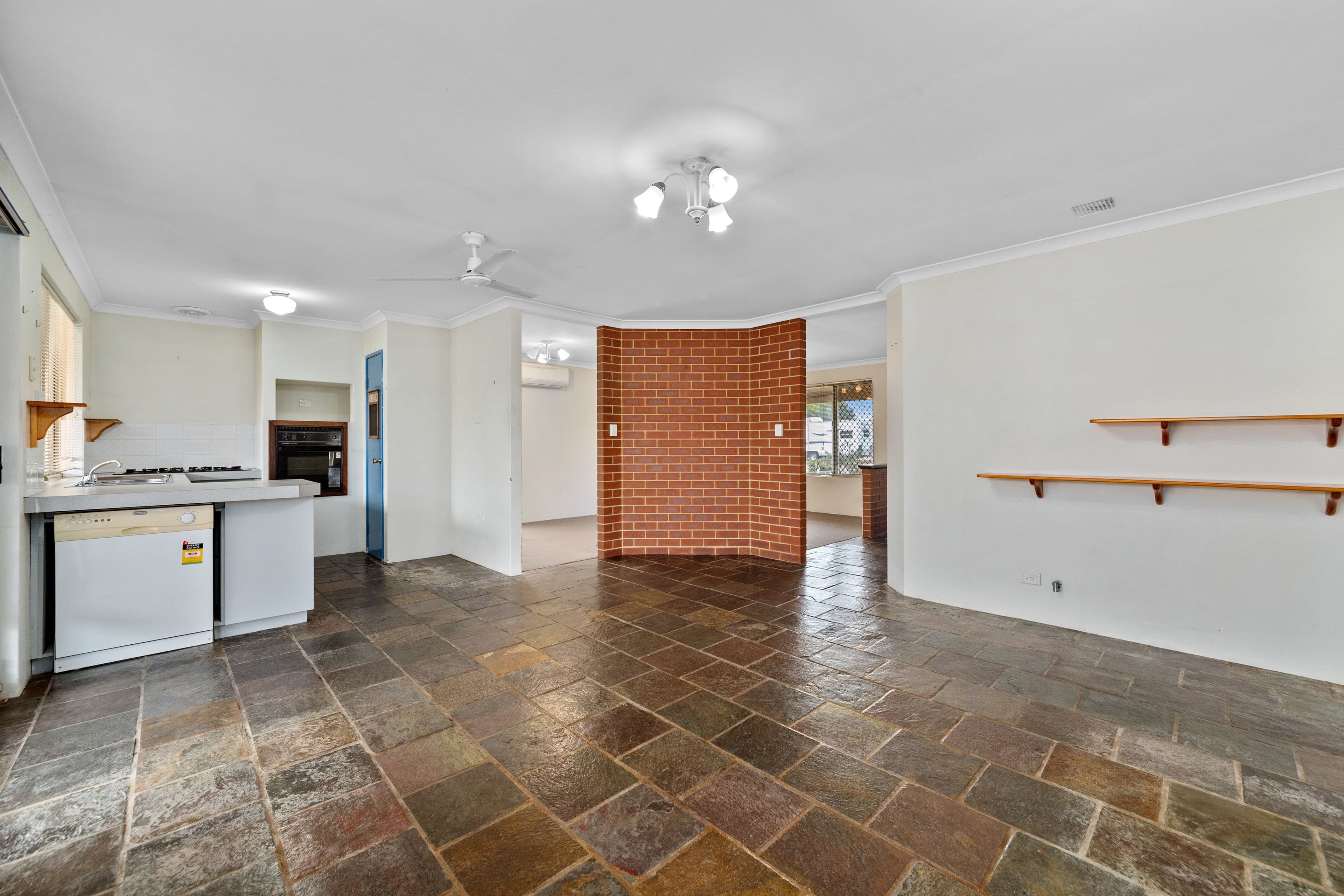 1 Brunswick Road, Thornlie WA 6108, Thornlie - Thumbnail 6