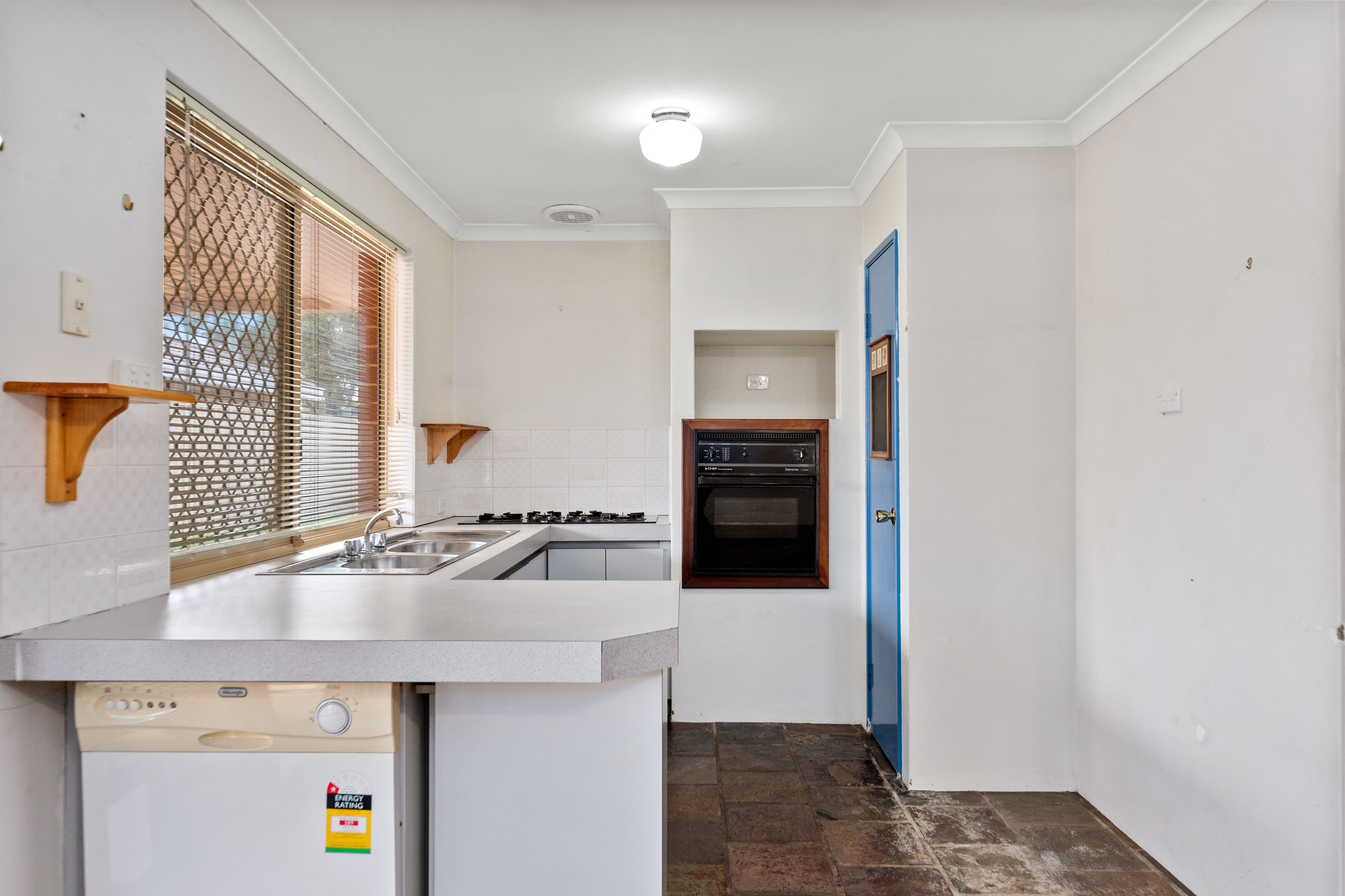 1 Brunswick Road, Thornlie WA 6108, Thornlie - Thumbnail 8